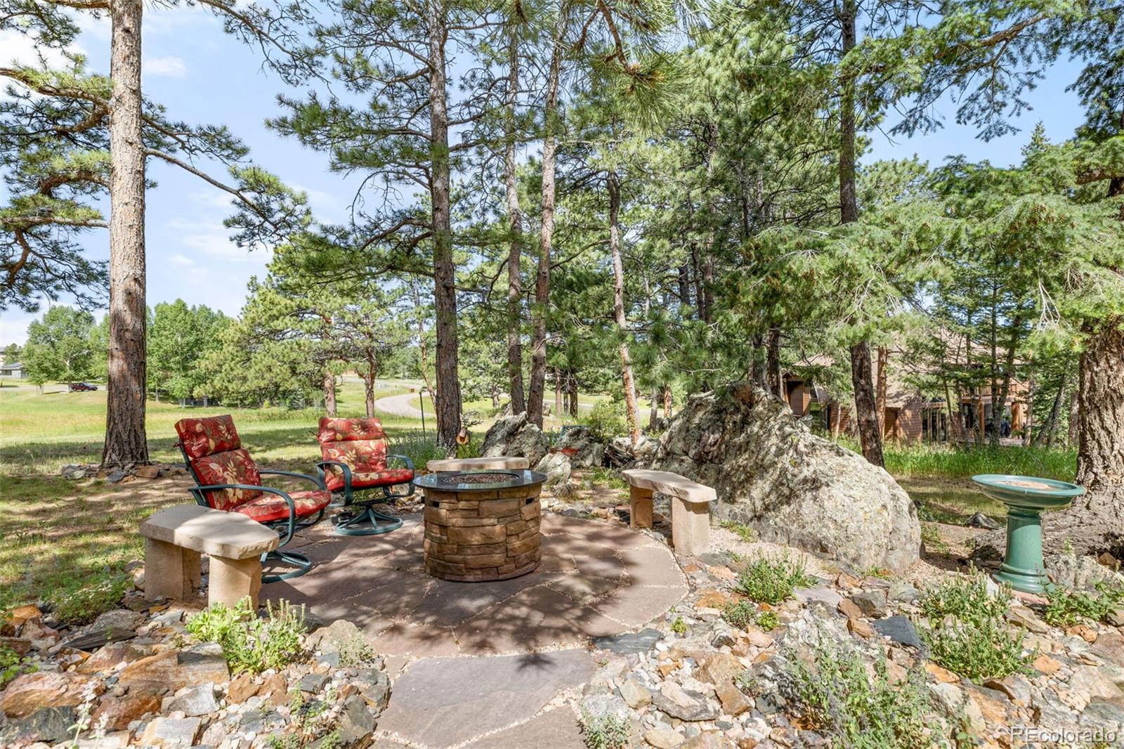 MLS Image #43 for 23471  morning rose drive,golden, Colorado