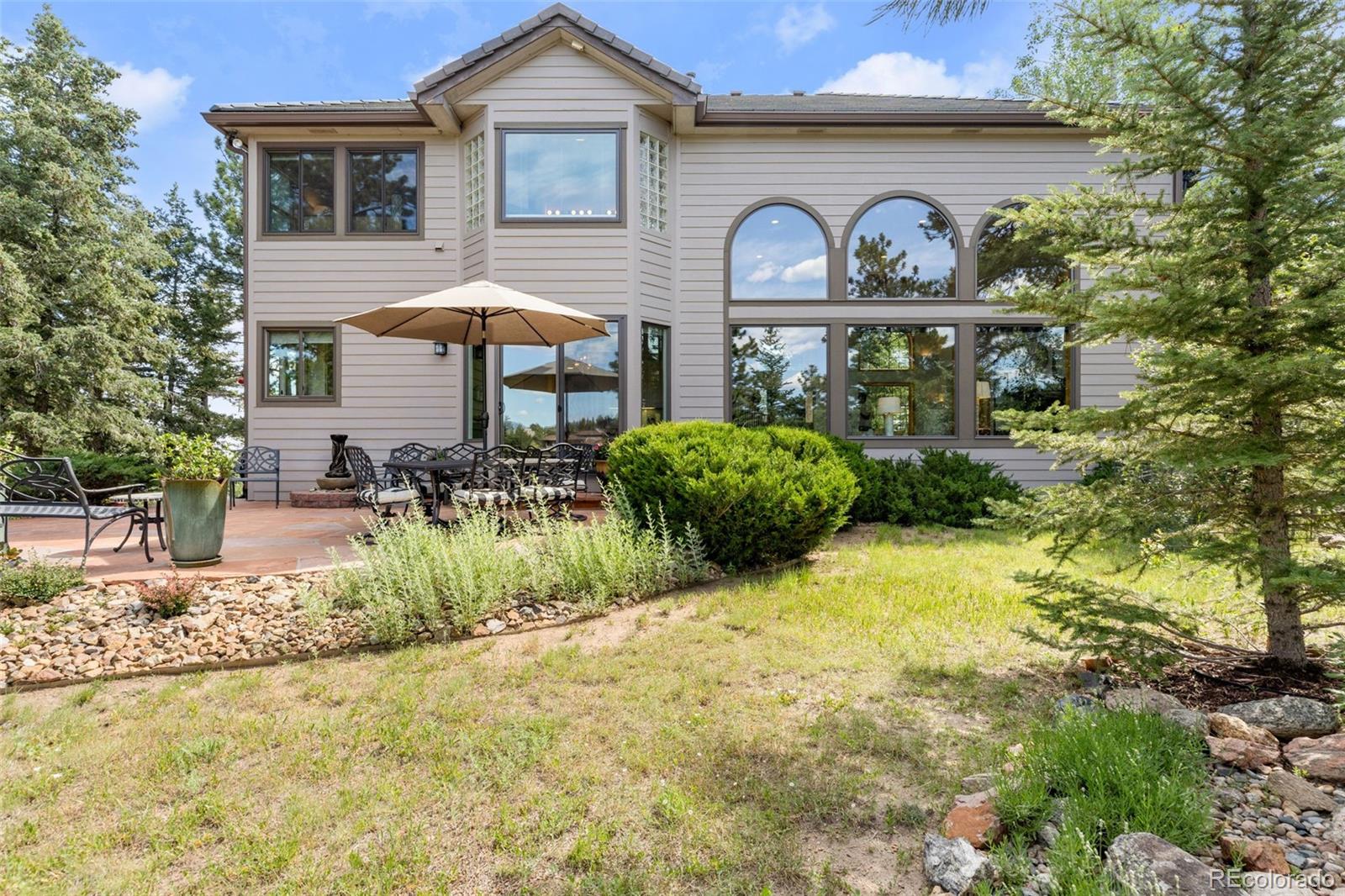 MLS Image #44 for 23471  morning rose drive,golden, Colorado