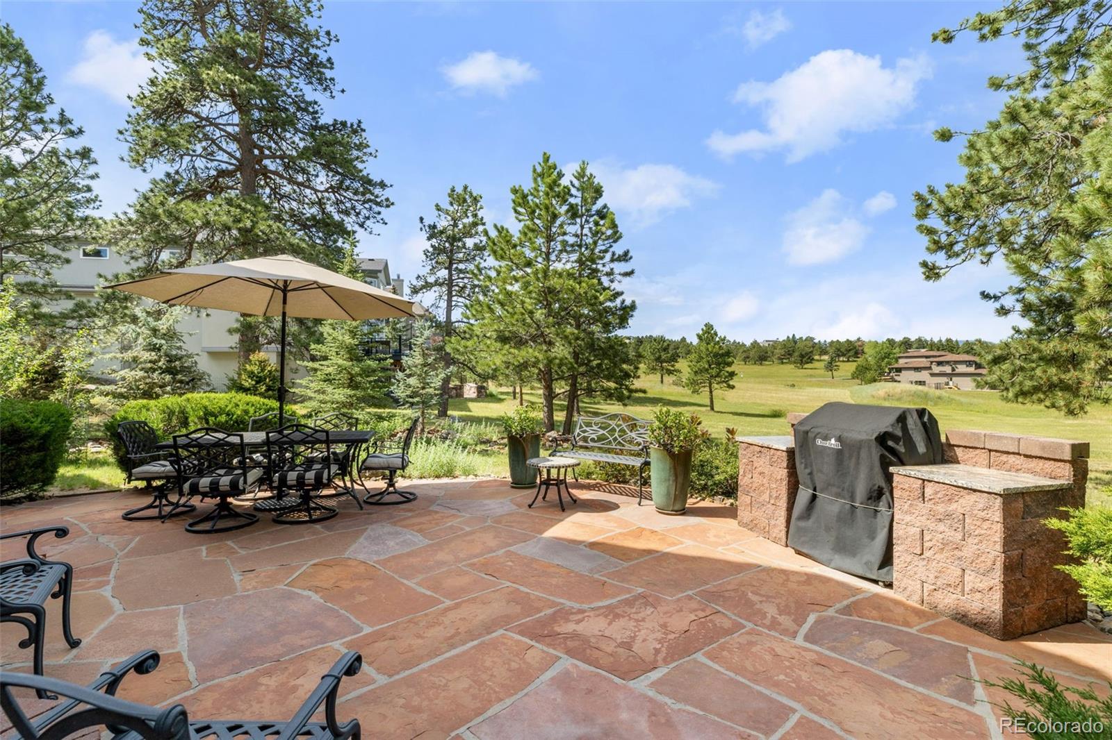 MLS Image #45 for 23471  morning rose drive,golden, Colorado