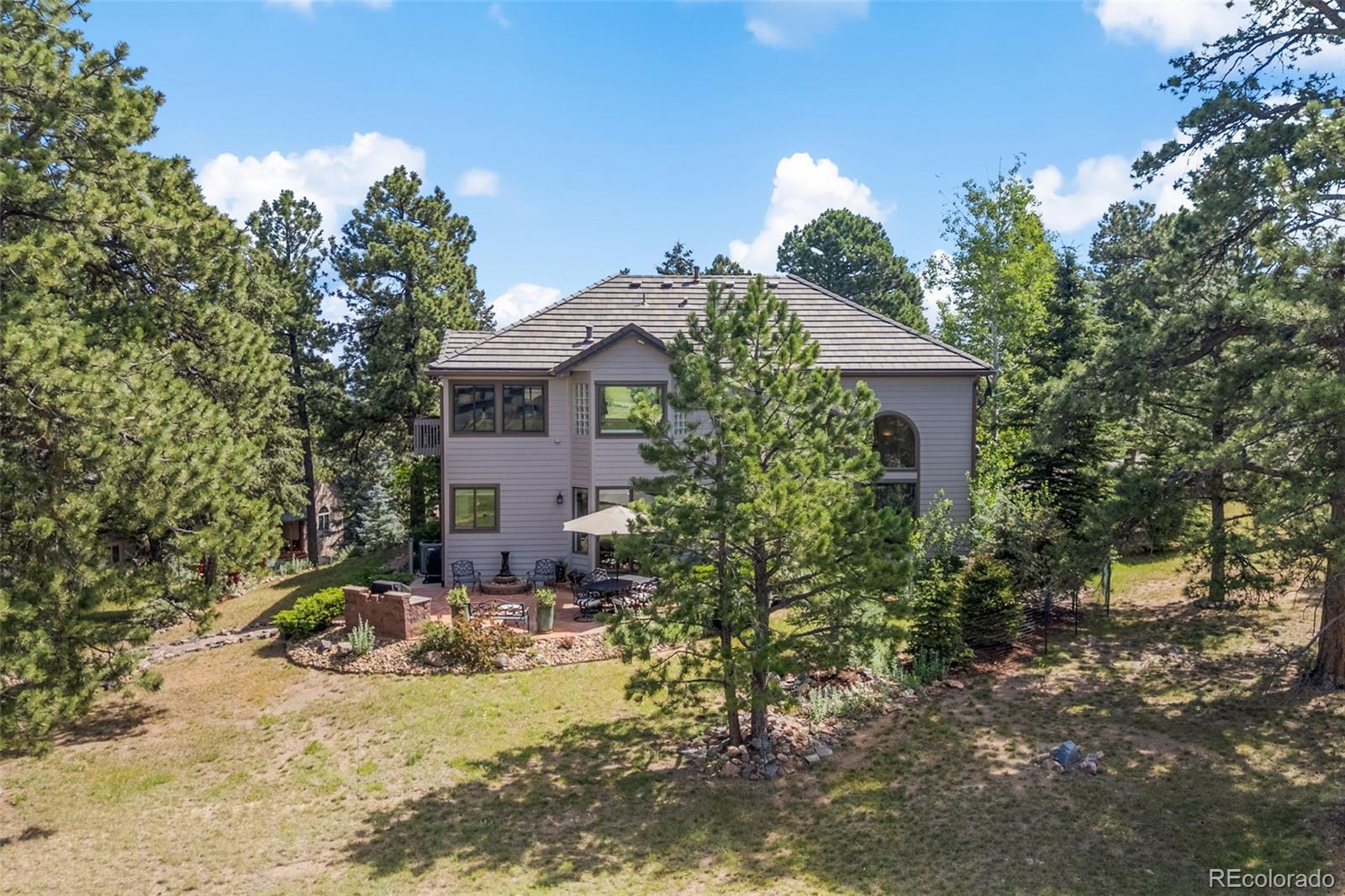 MLS Image #46 for 23471  morning rose drive,golden, Colorado