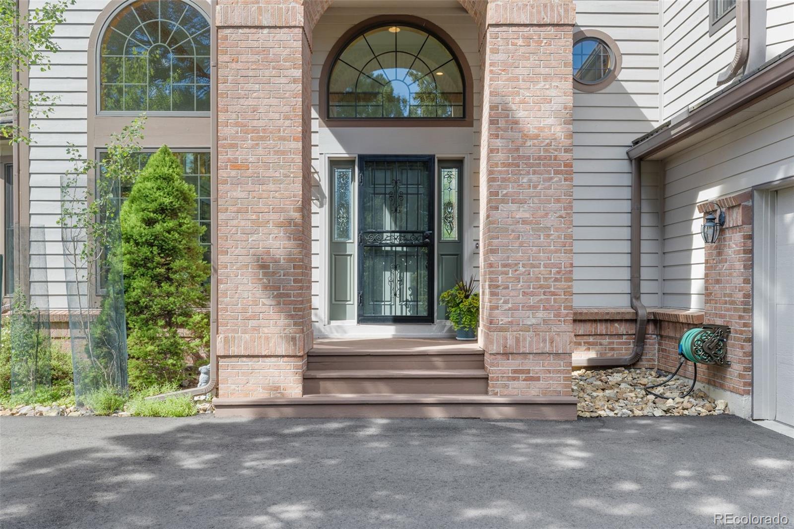 MLS Image #6 for 23471  morning rose drive,golden, Colorado