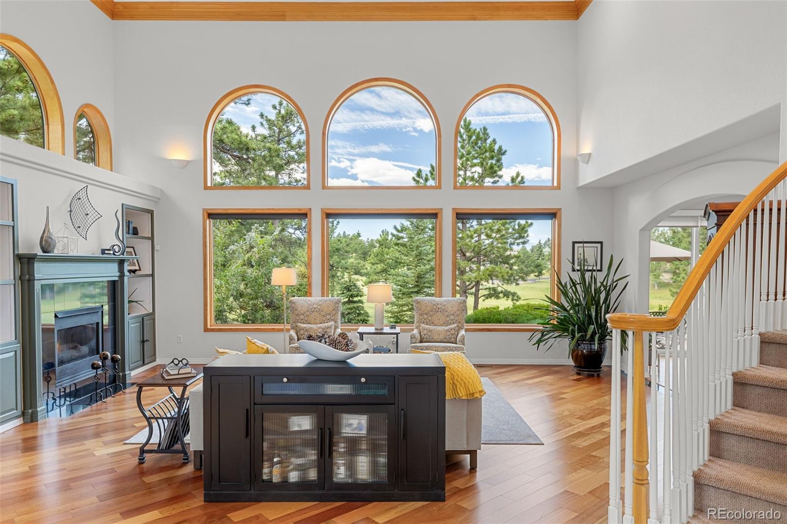MLS Image #8 for 23471  morning rose drive,golden, Colorado