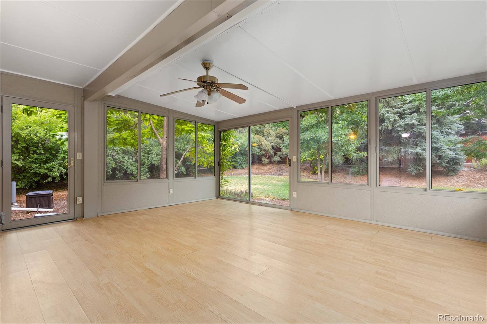 MLS Image #12 for 7926 e fremont avenue,centennial, Colorado