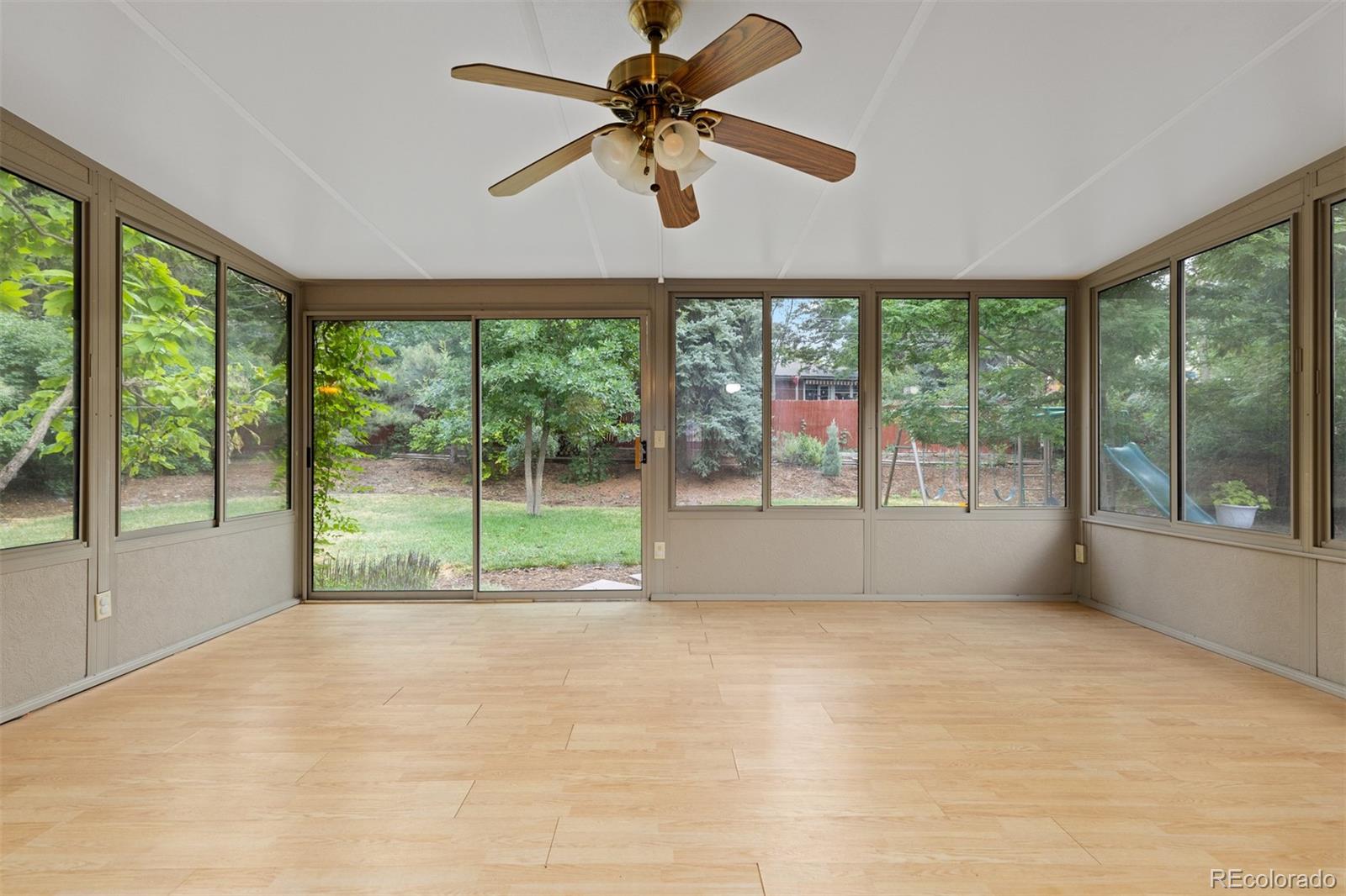 MLS Image #13 for 7926 e fremont avenue,centennial, Colorado