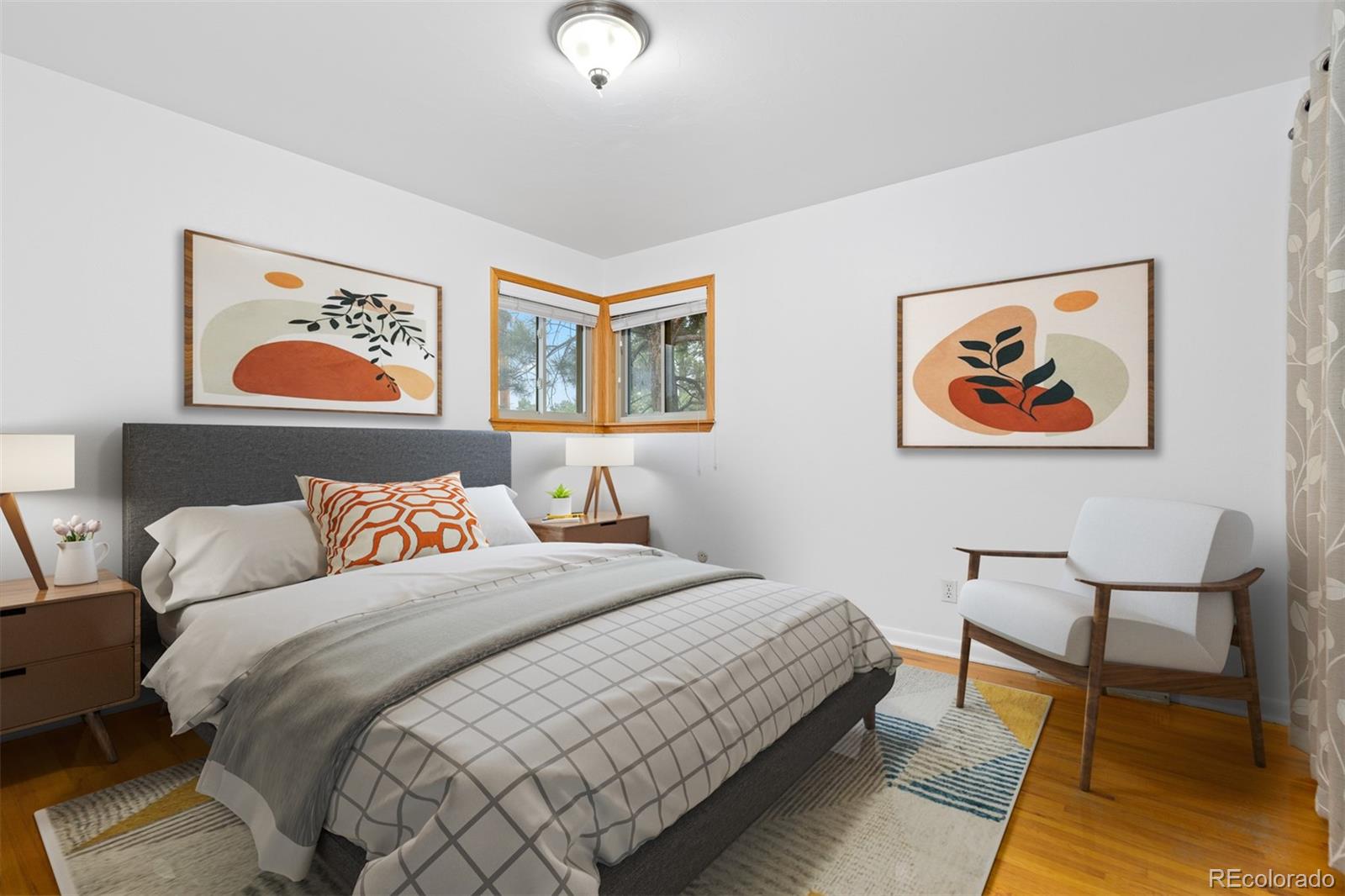 MLS Image #15 for 7926 e fremont avenue,centennial, Colorado