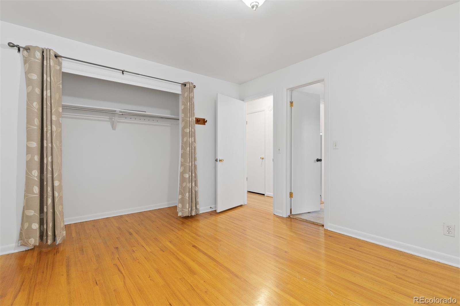 MLS Image #16 for 7926 e fremont avenue,centennial, Colorado