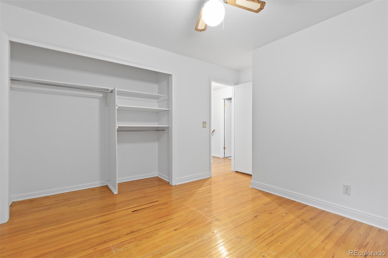 MLS Image #18 for 7926 e fremont avenue,centennial, Colorado