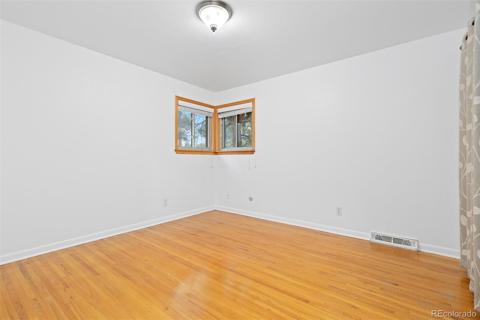 MLS Image #19 for 7926 e fremont avenue,centennial, Colorado