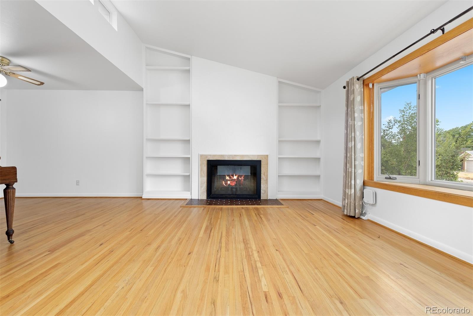 MLS Image #2 for 7926 e fremont avenue,centennial, Colorado