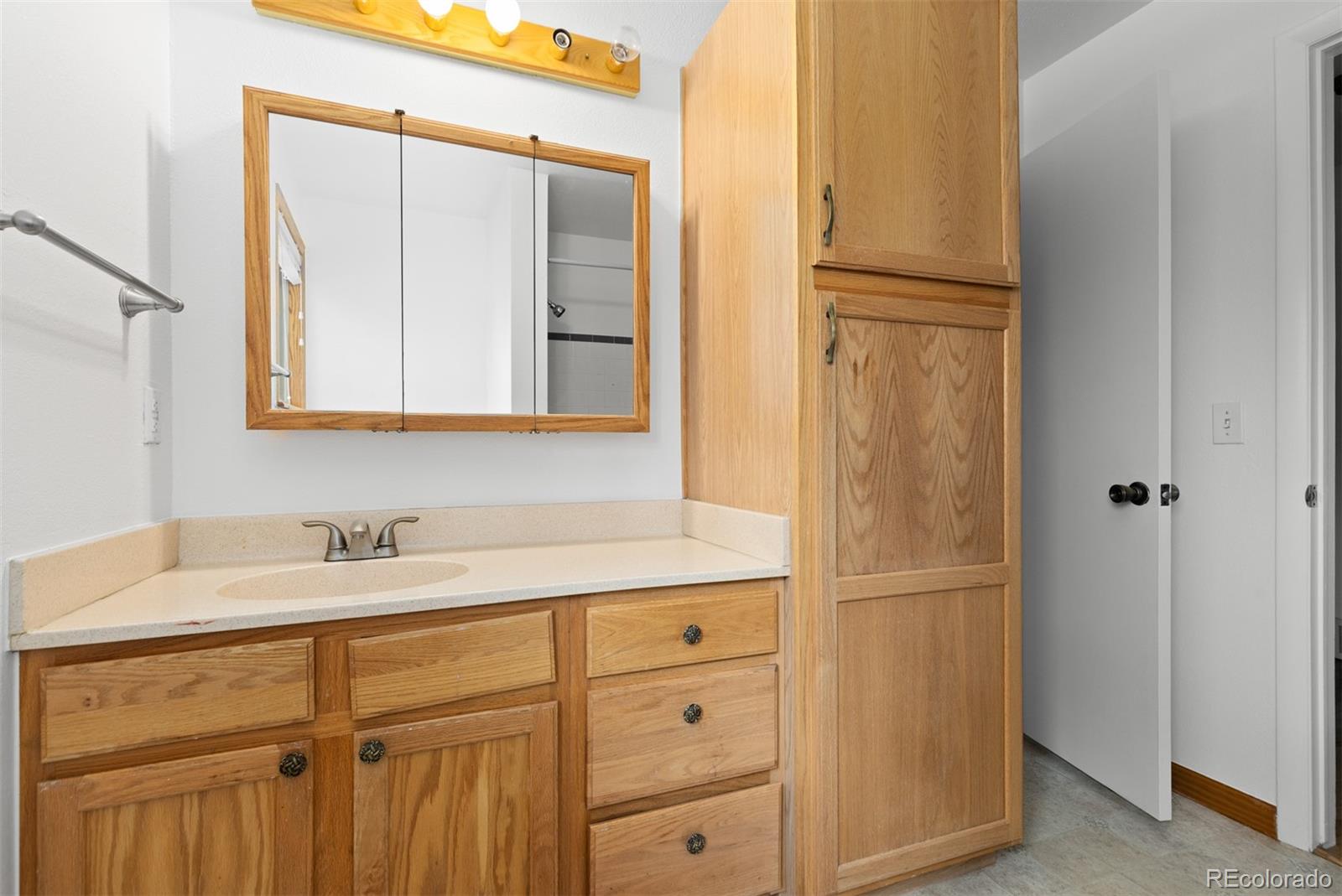 MLS Image #21 for 7926 e fremont avenue,centennial, Colorado