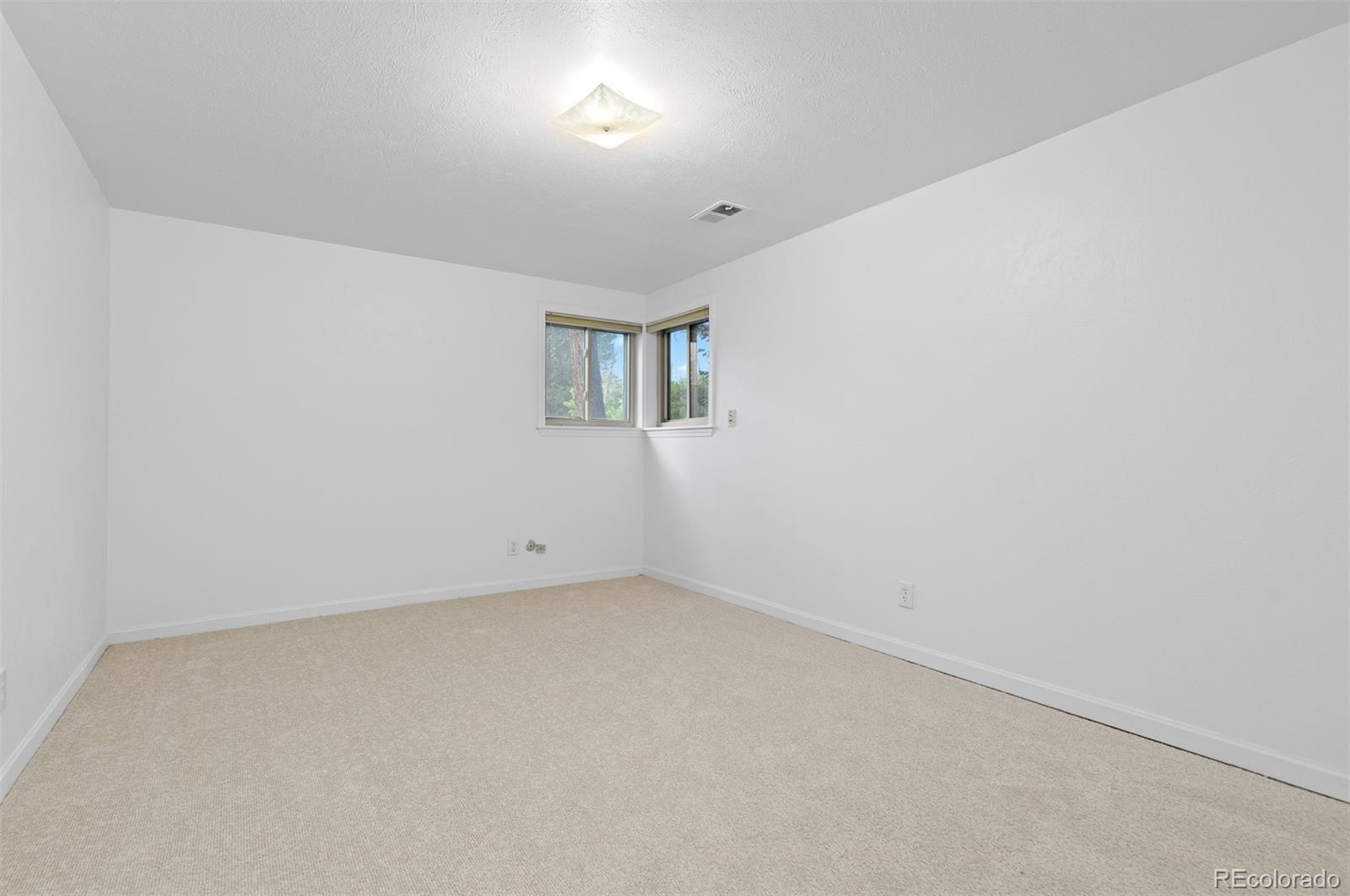MLS Image #22 for 7926 e fremont avenue,centennial, Colorado