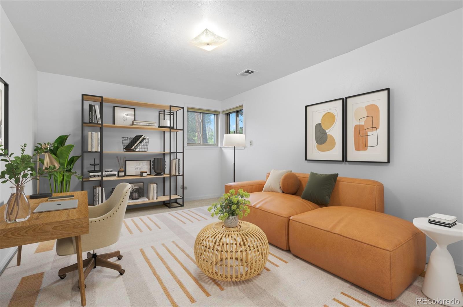 MLS Image #23 for 7926 e fremont avenue,centennial, Colorado