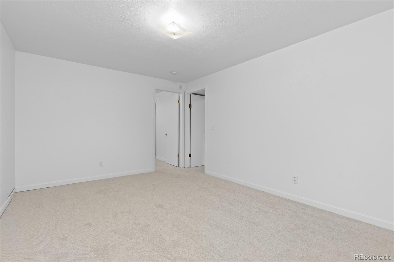 MLS Image #24 for 7926 e fremont avenue,centennial, Colorado