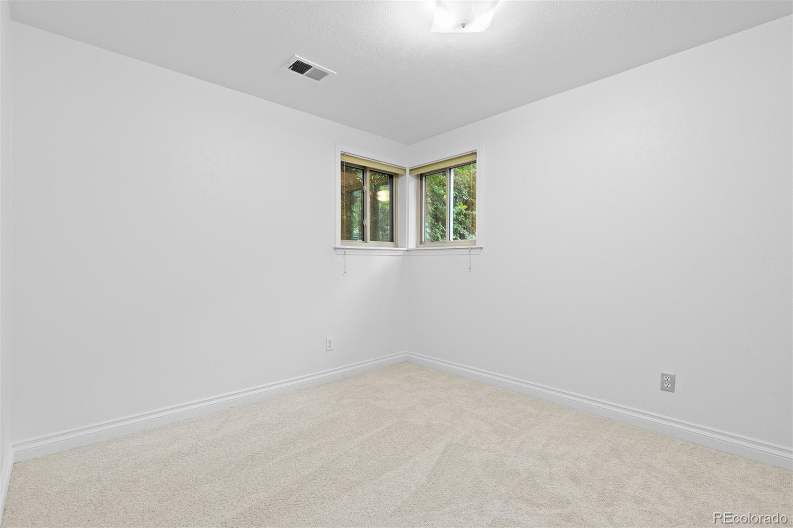 MLS Image #25 for 7926 e fremont avenue,centennial, Colorado