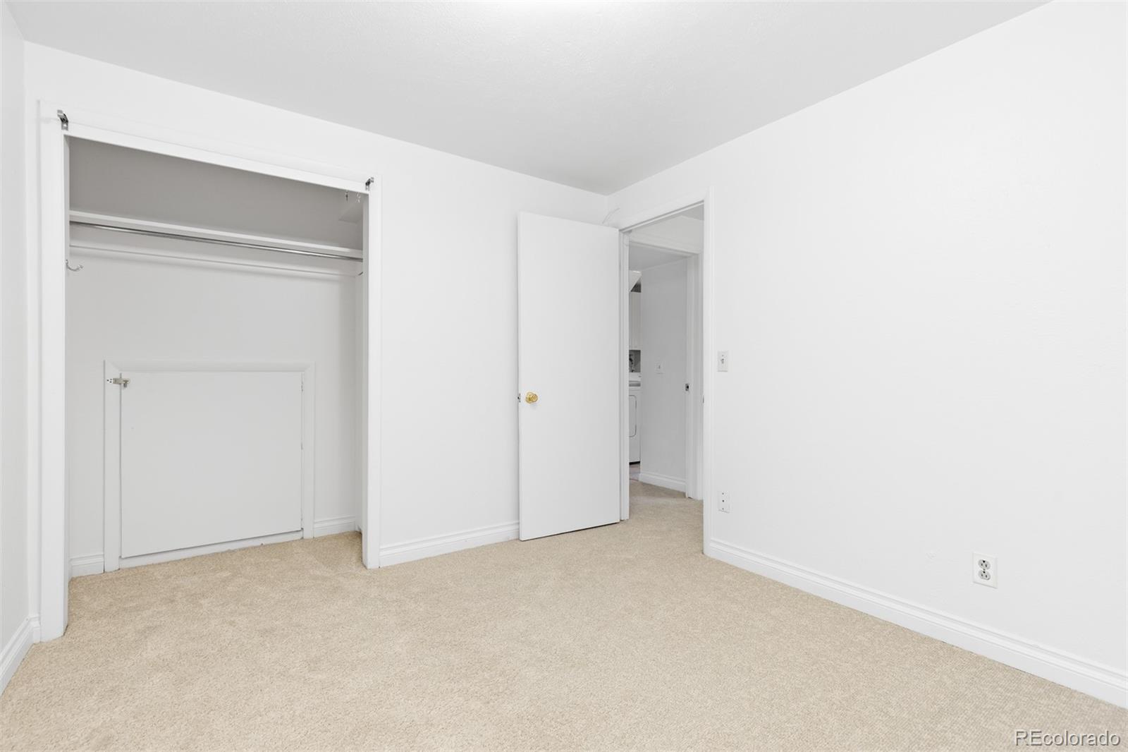 MLS Image #26 for 7926 e fremont avenue,centennial, Colorado