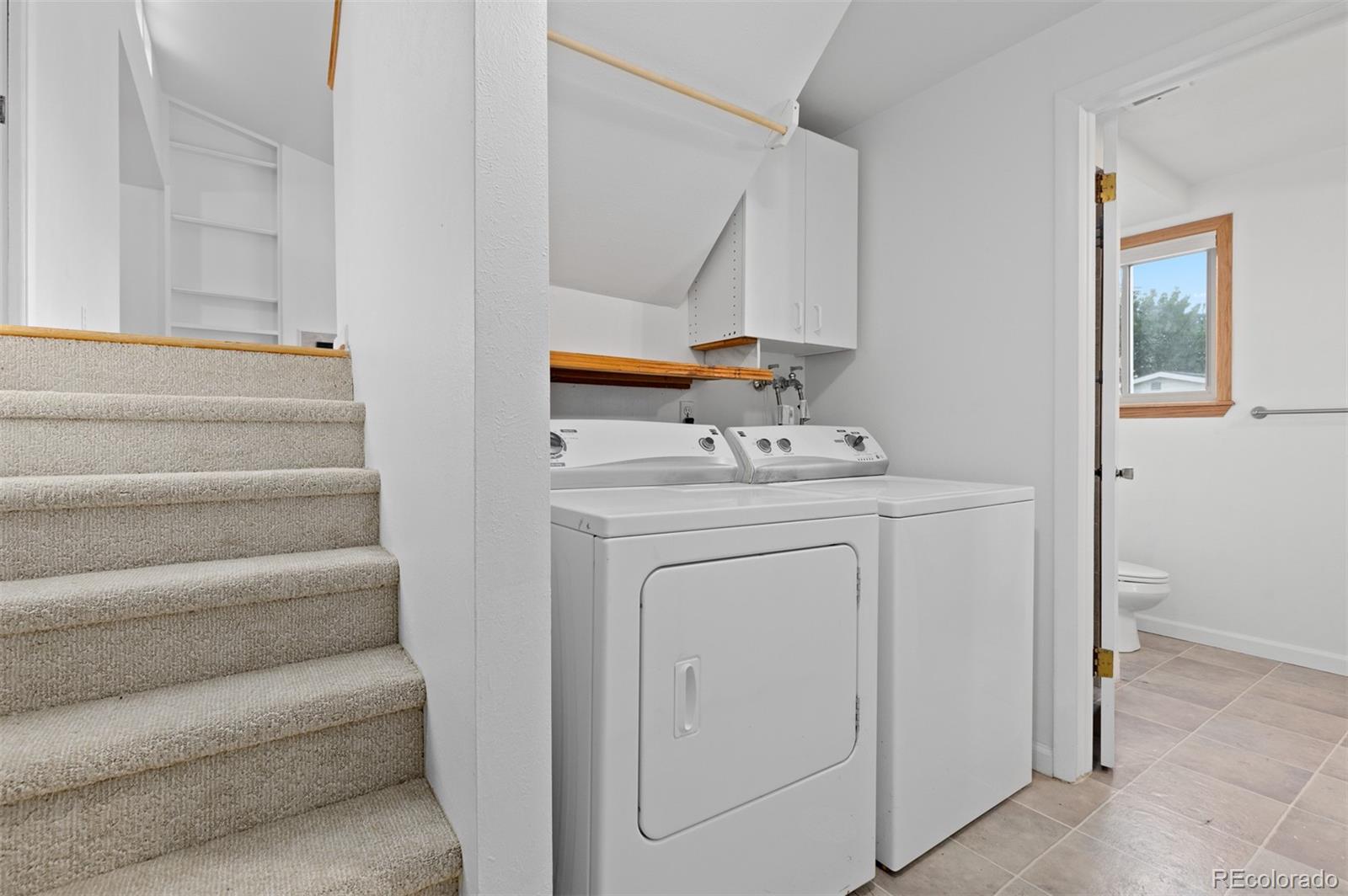 MLS Image #27 for 7926 e fremont avenue,centennial, Colorado