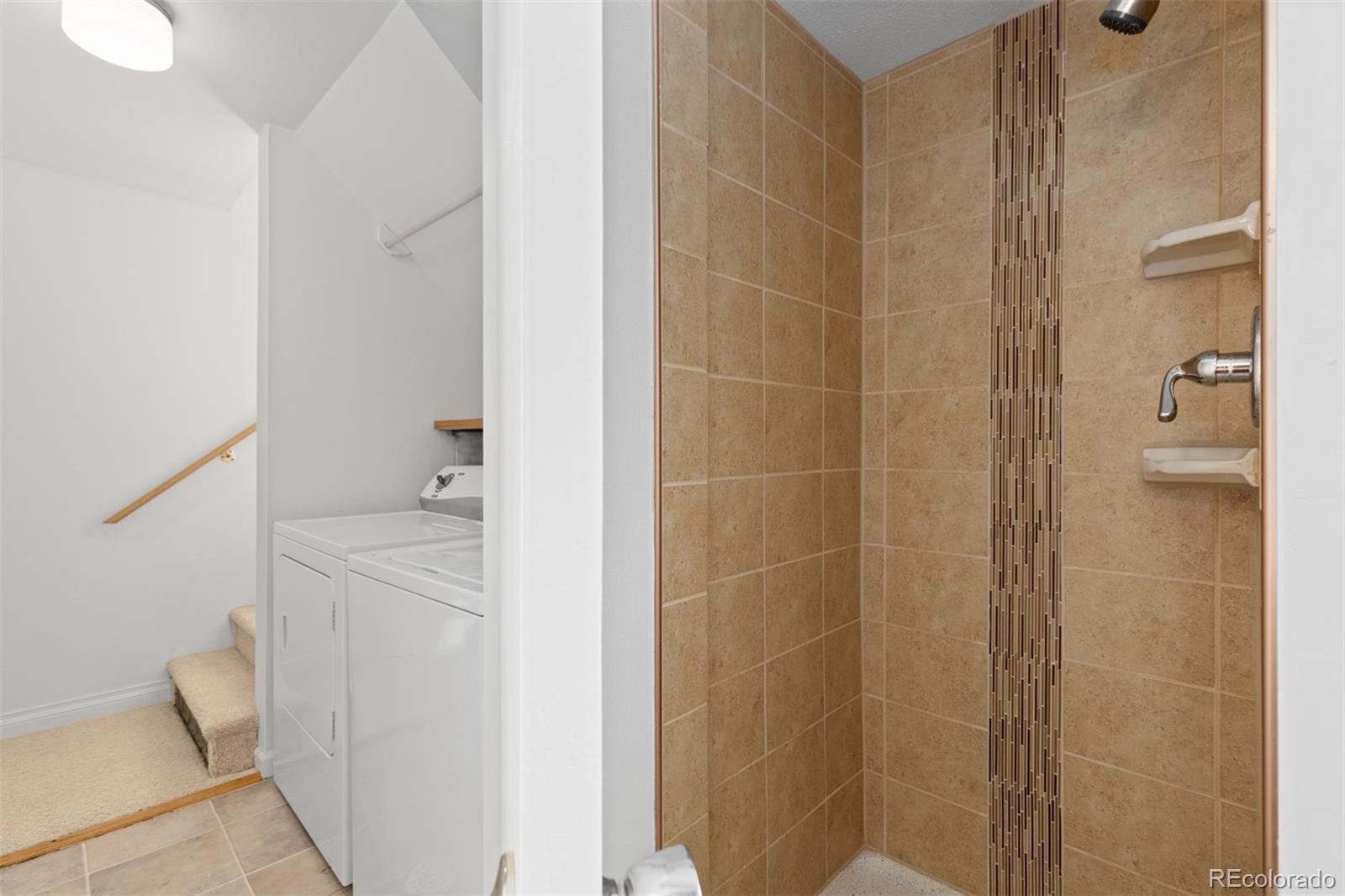 MLS Image #29 for 7926 e fremont avenue,centennial, Colorado