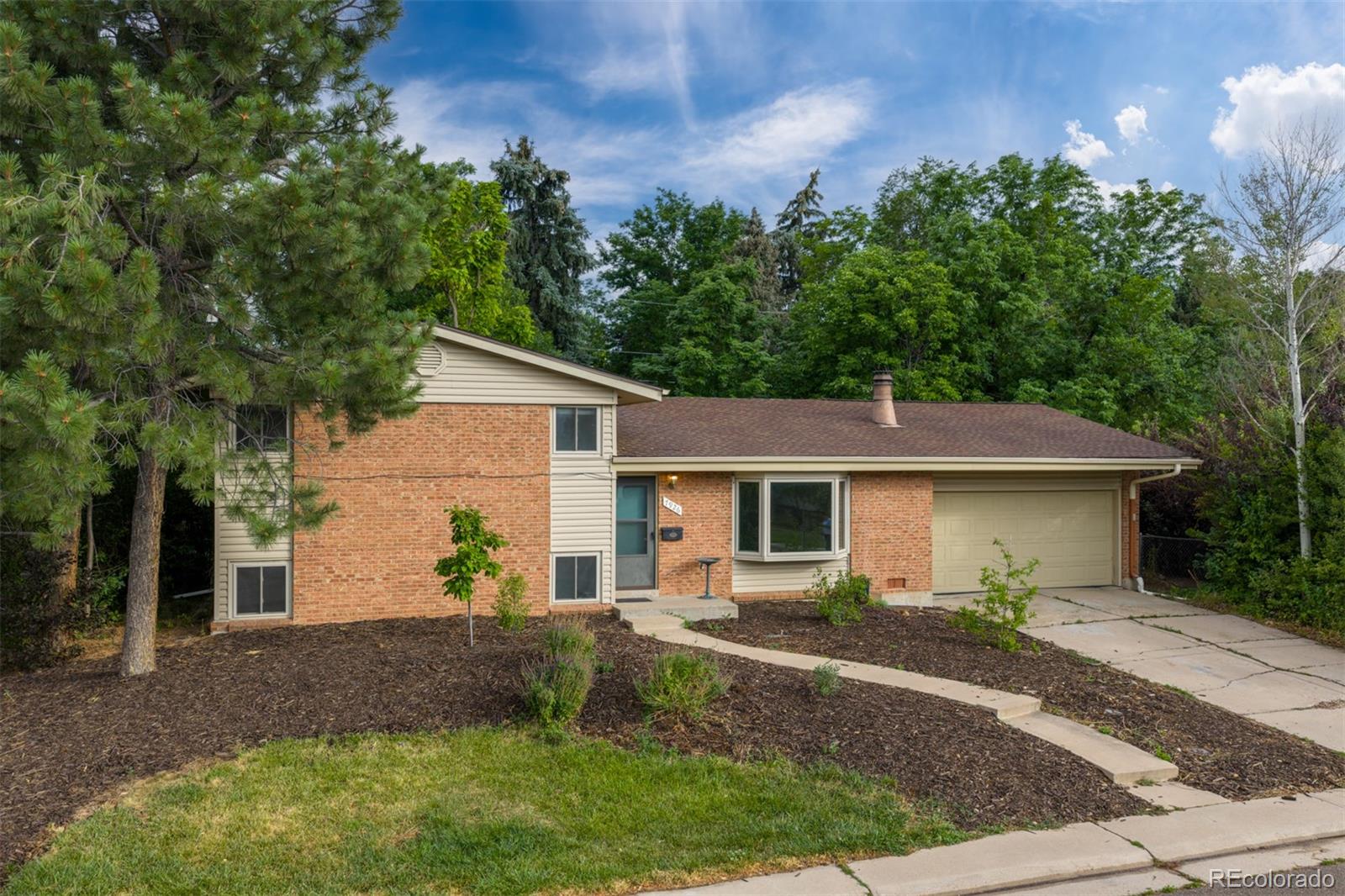 MLS Image #30 for 7926 e fremont avenue,centennial, Colorado