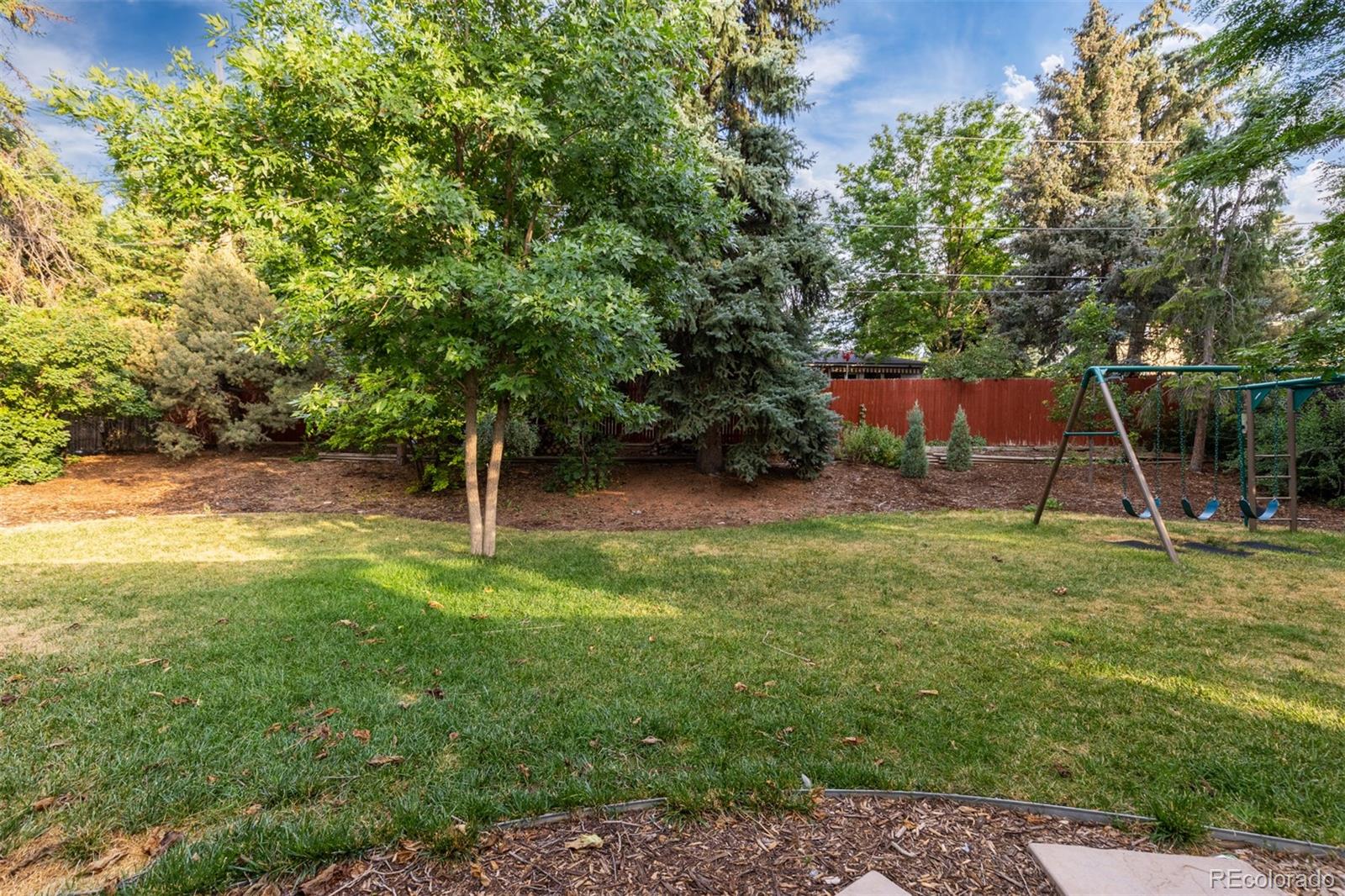 MLS Image #31 for 7926 e fremont avenue,centennial, Colorado
