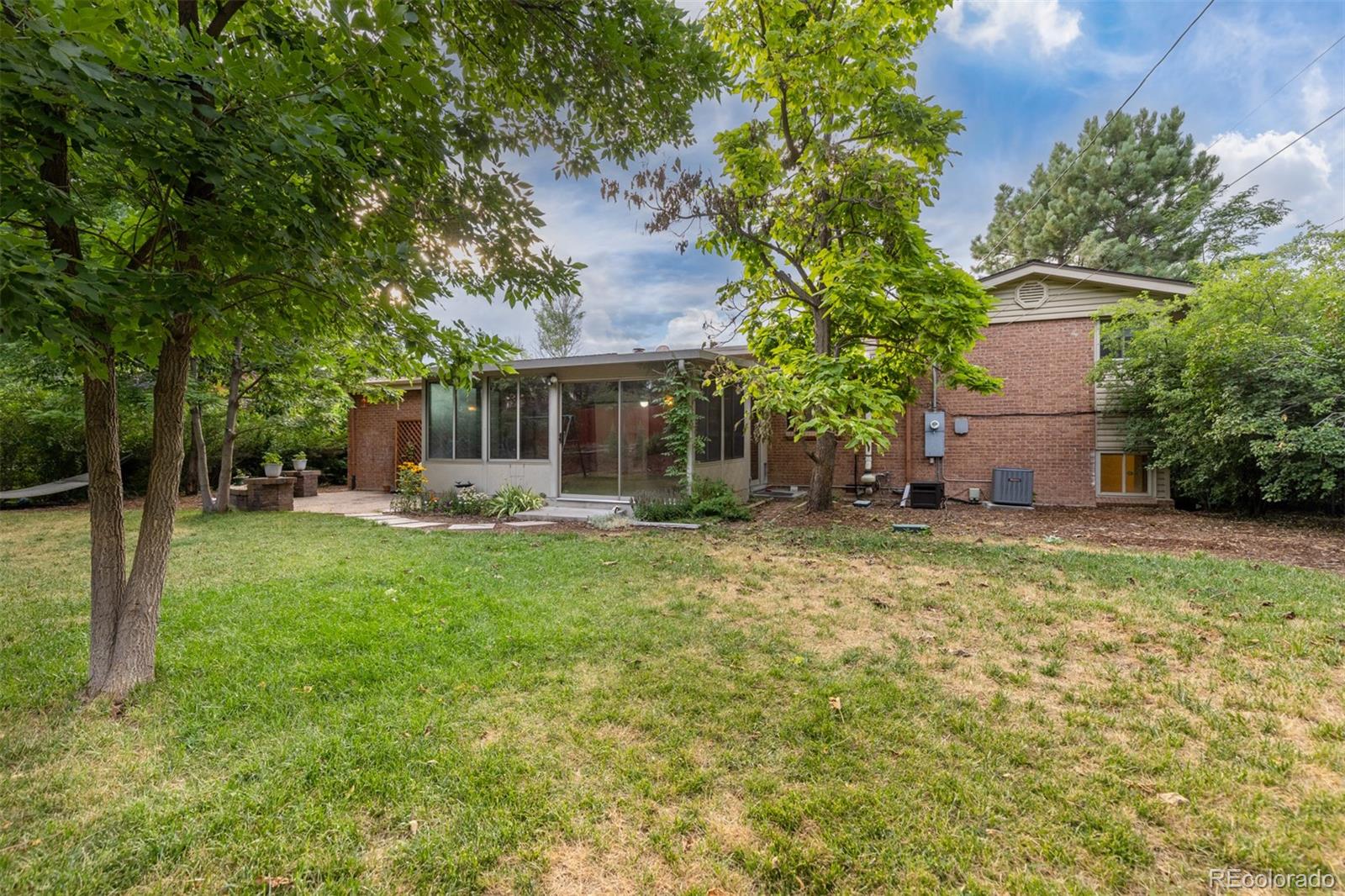 MLS Image #32 for 7926 e fremont avenue,centennial, Colorado