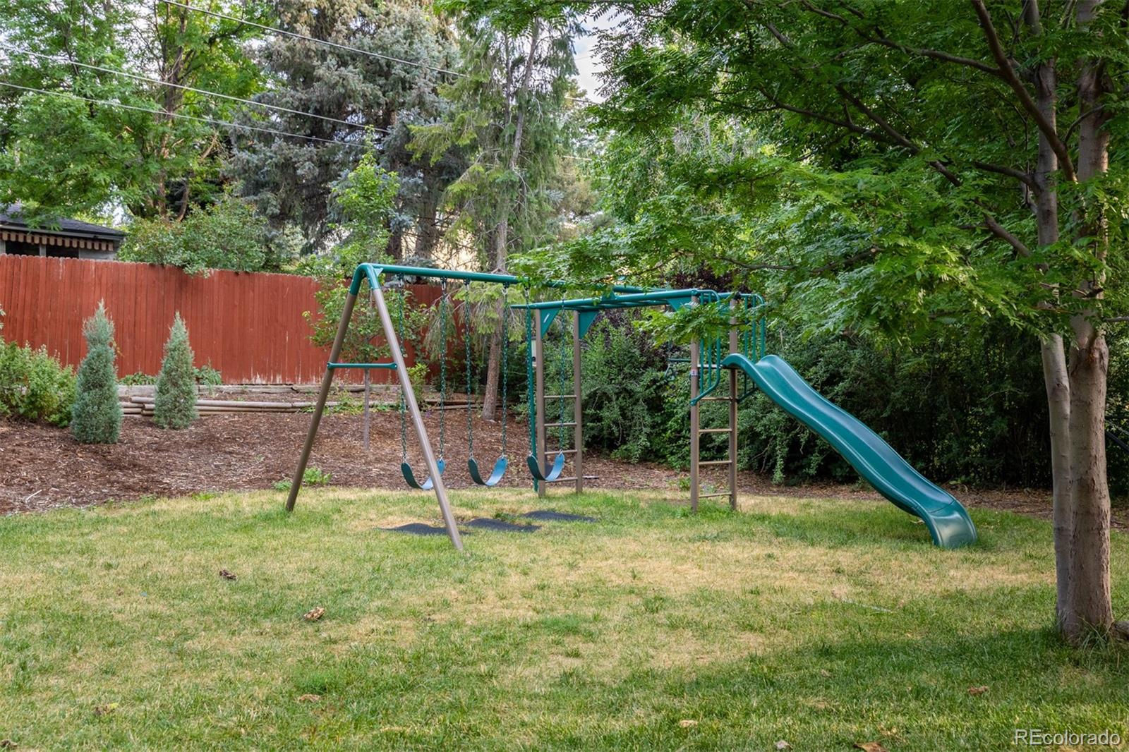 MLS Image #33 for 7926 e fremont avenue,centennial, Colorado