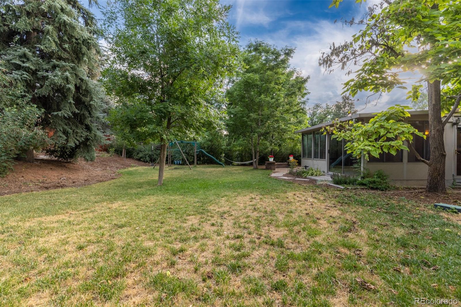 MLS Image #34 for 7926 e fremont avenue,centennial, Colorado