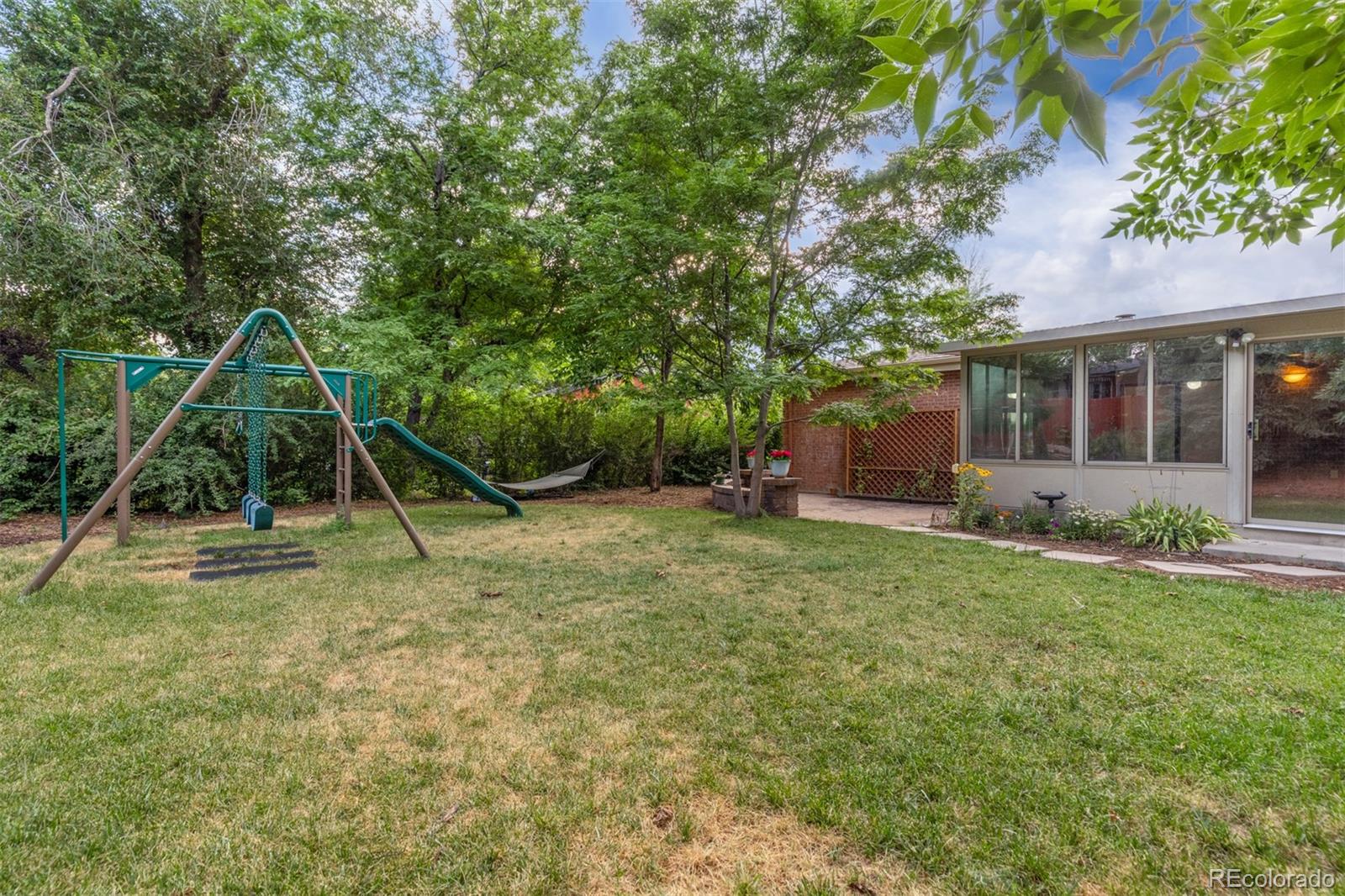 MLS Image #35 for 7926 e fremont avenue,centennial, Colorado