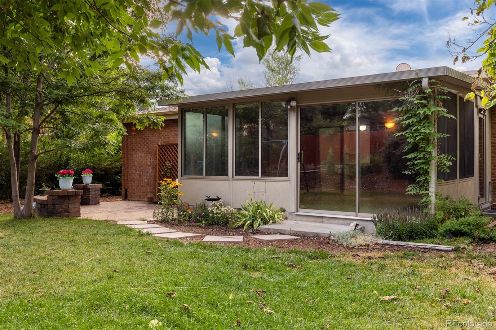 MLS Image #36 for 7926 e fremont avenue,centennial, Colorado