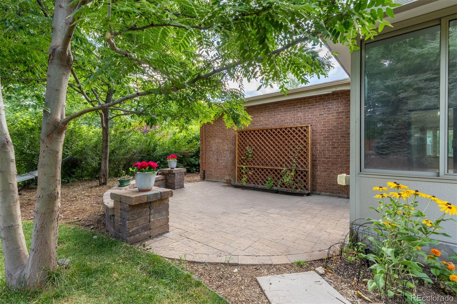 MLS Image #37 for 7926 e fremont avenue,centennial, Colorado