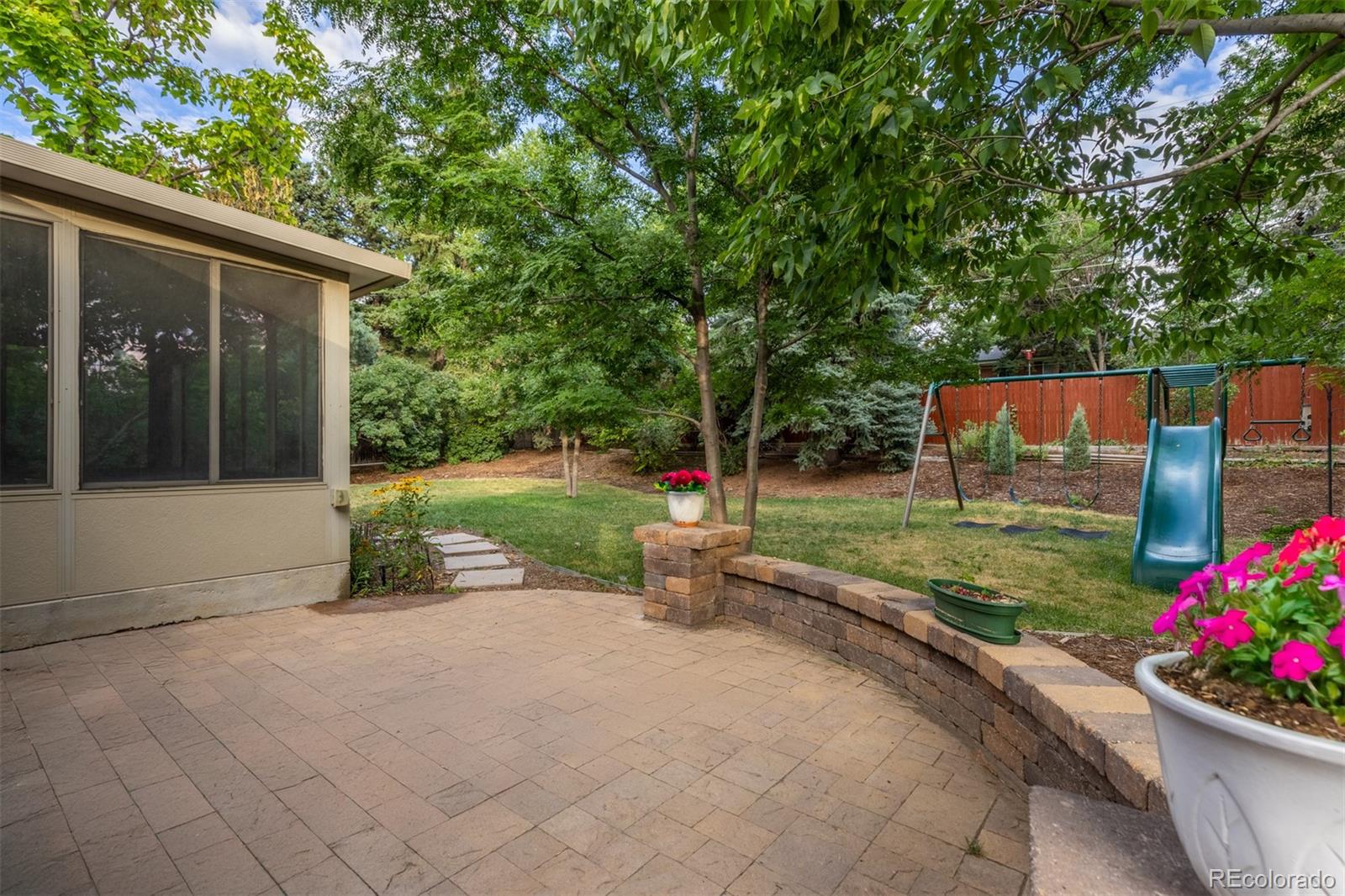 MLS Image #38 for 7926 e fremont avenue,centennial, Colorado