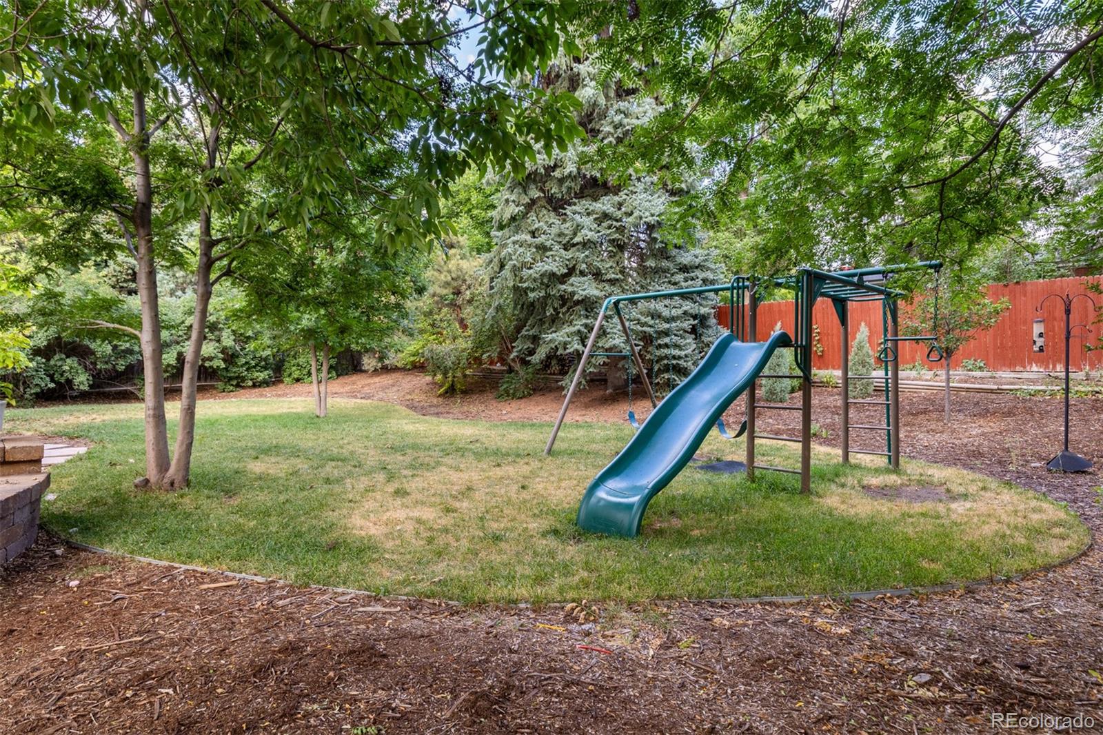 MLS Image #39 for 7926 e fremont avenue,centennial, Colorado