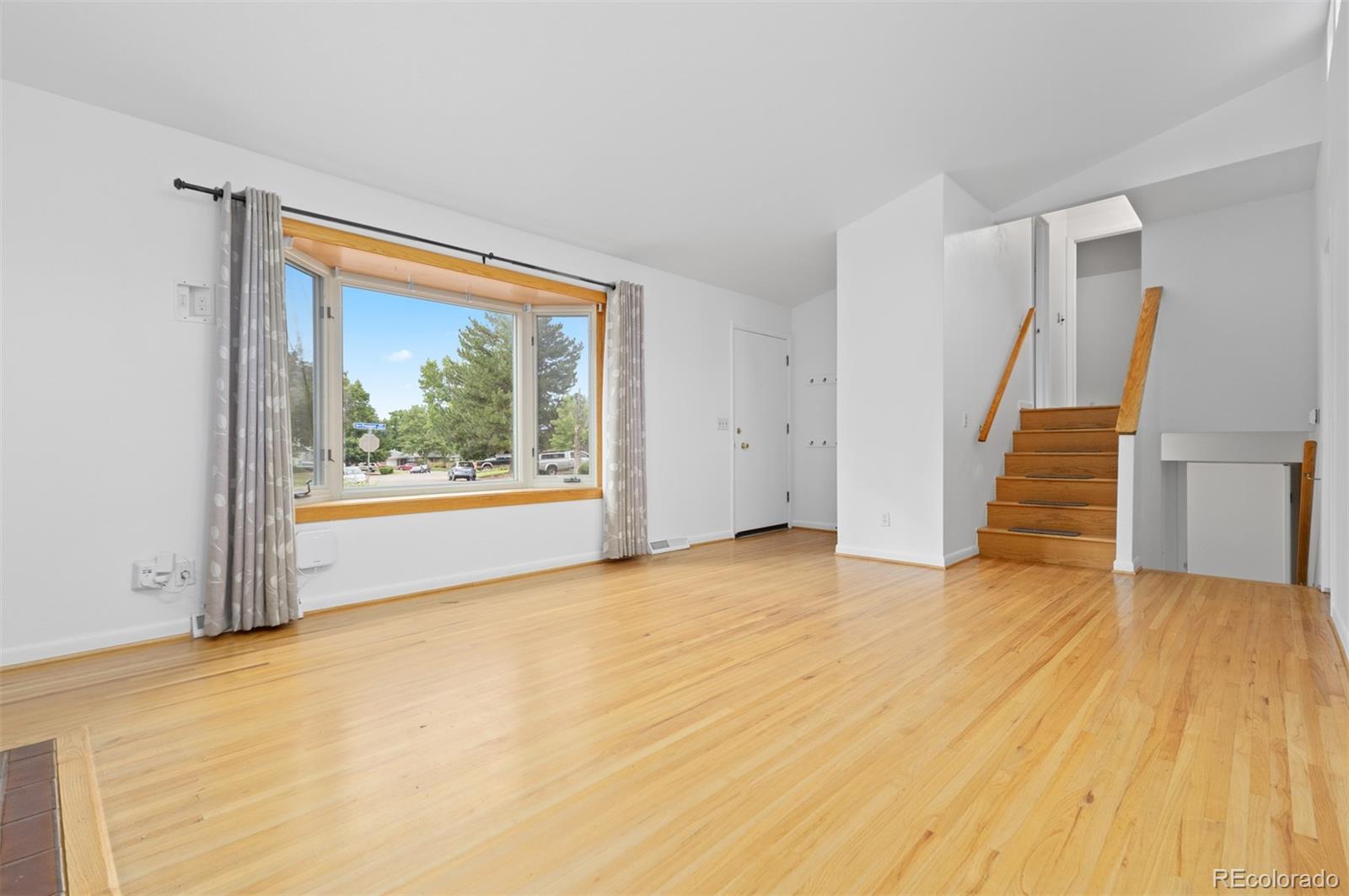 MLS Image #4 for 7926 e fremont avenue,centennial, Colorado