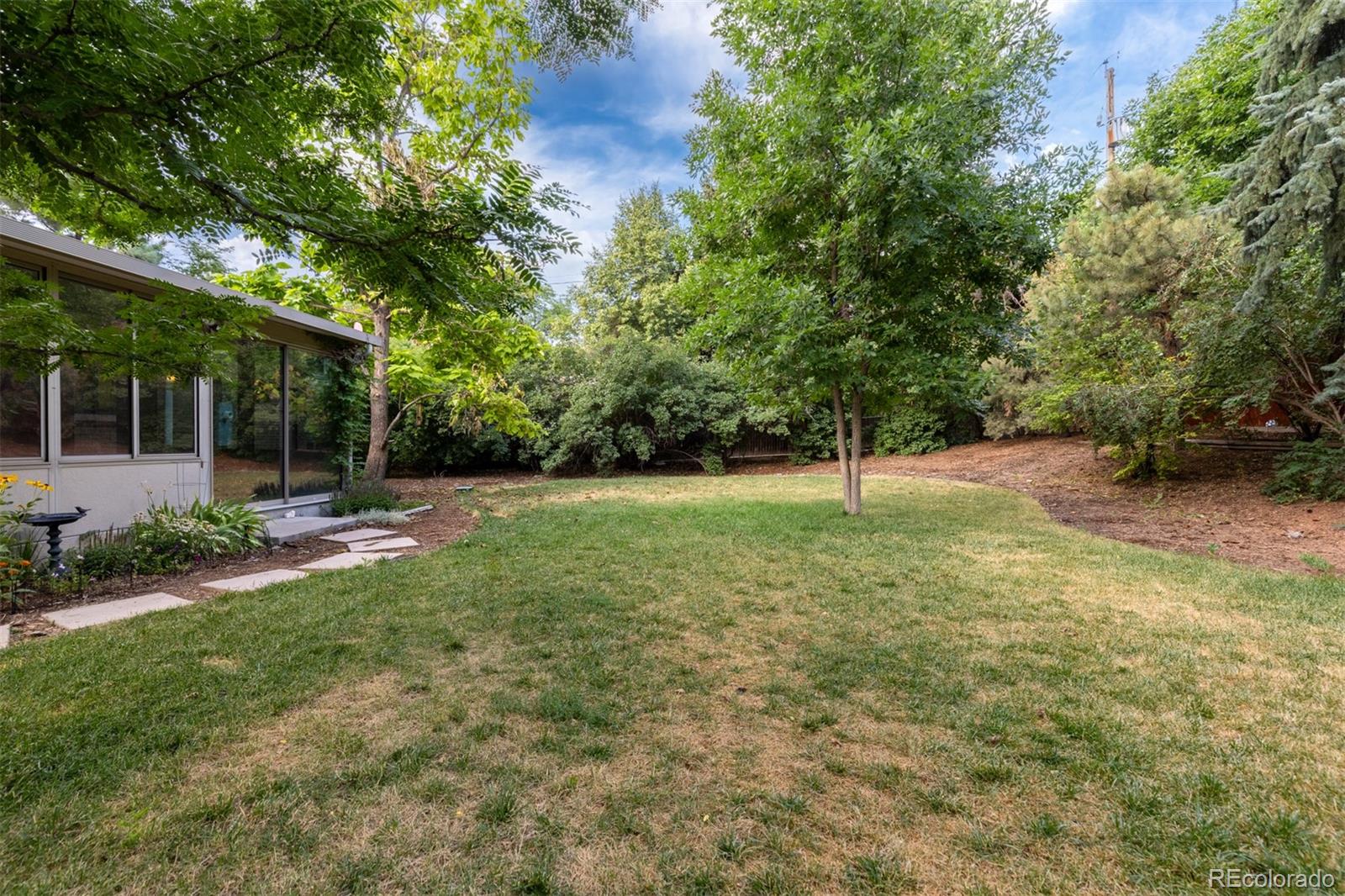 MLS Image #40 for 7926 e fremont avenue,centennial, Colorado