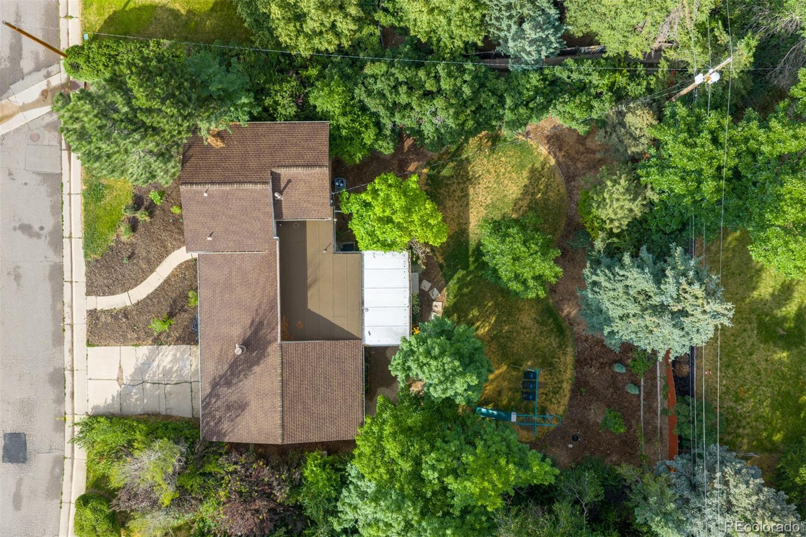 MLS Image #41 for 7926 e fremont avenue,centennial, Colorado