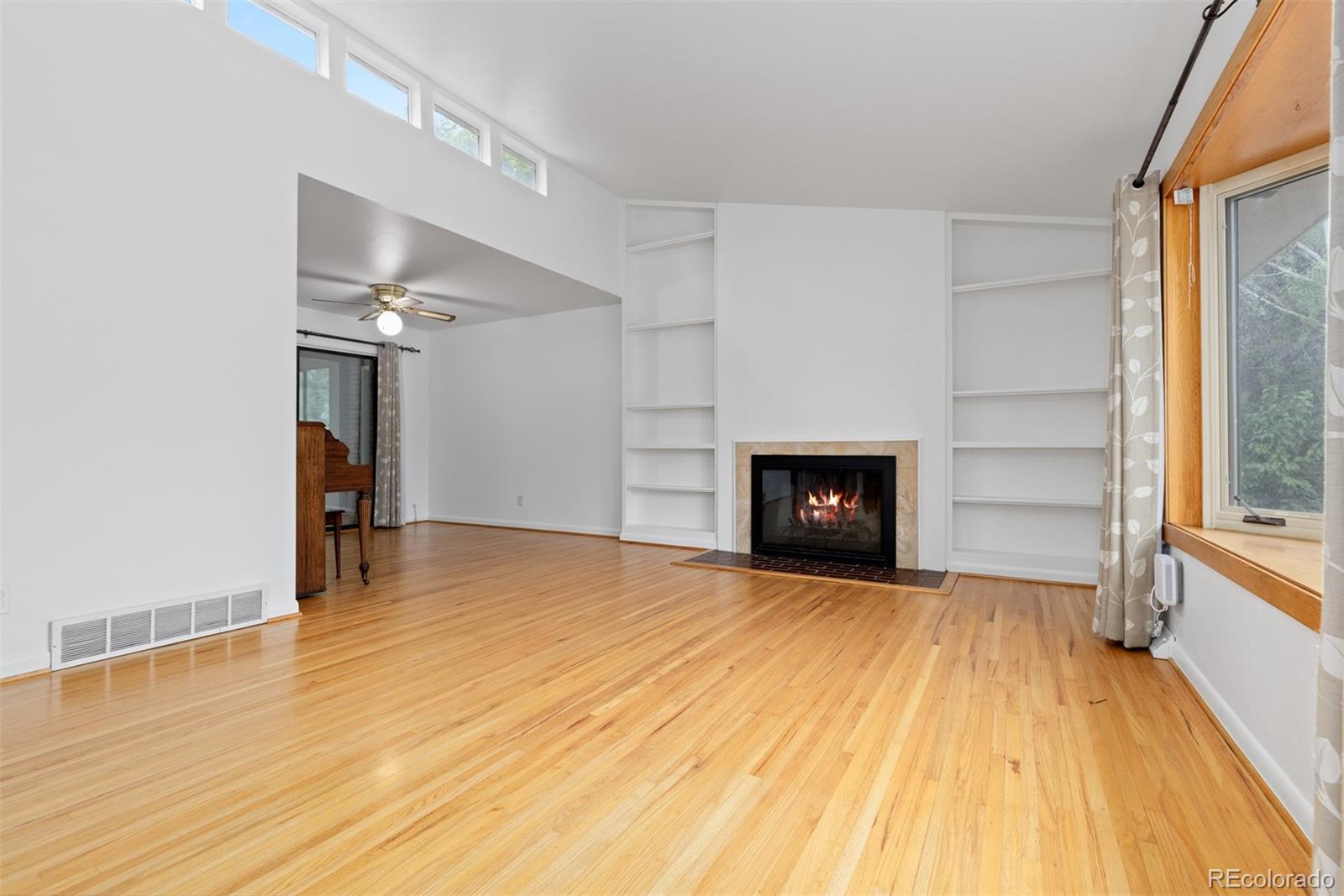 MLS Image #5 for 7926 e fremont avenue,centennial, Colorado