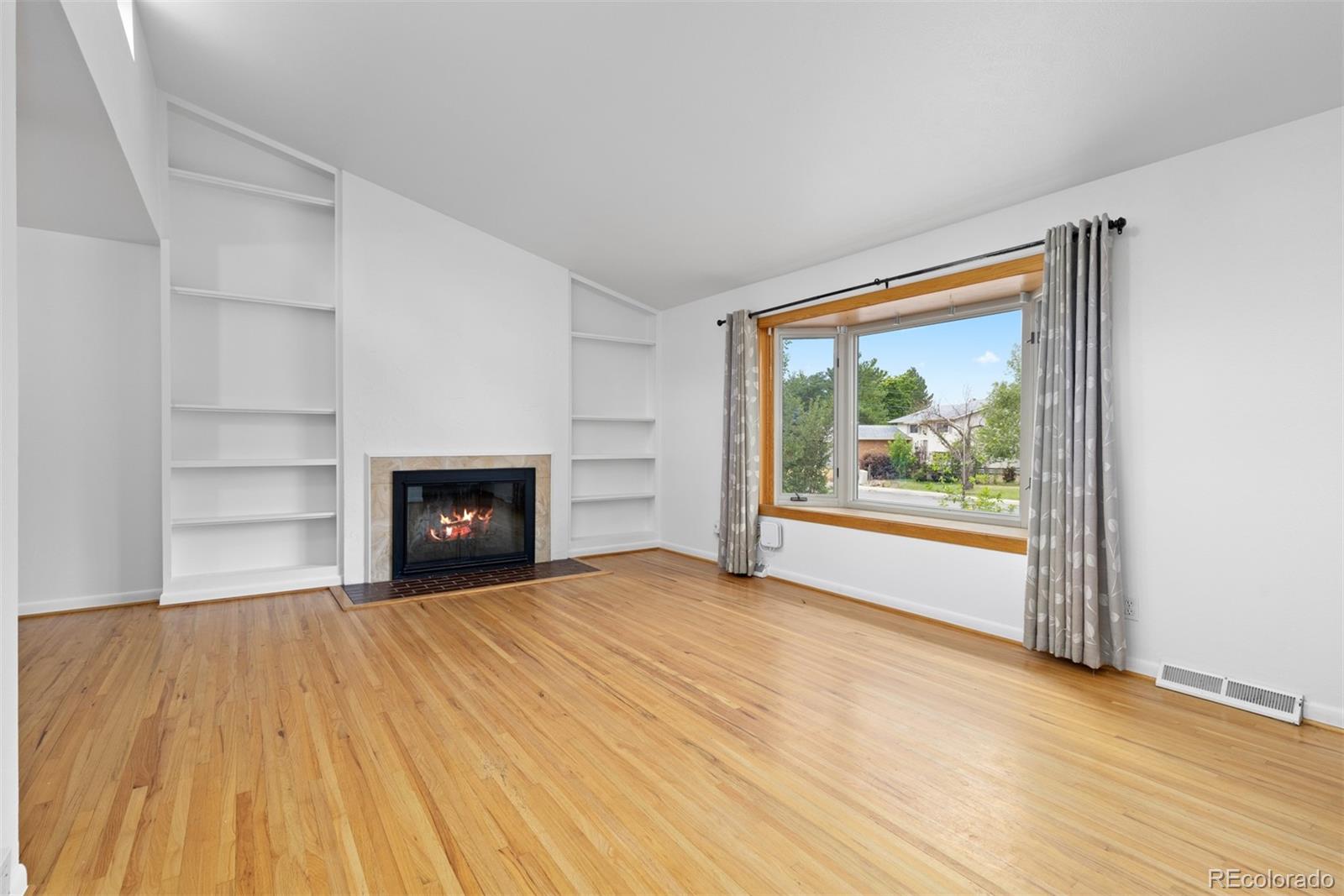 MLS Image #6 for 7926 e fremont avenue,centennial, Colorado