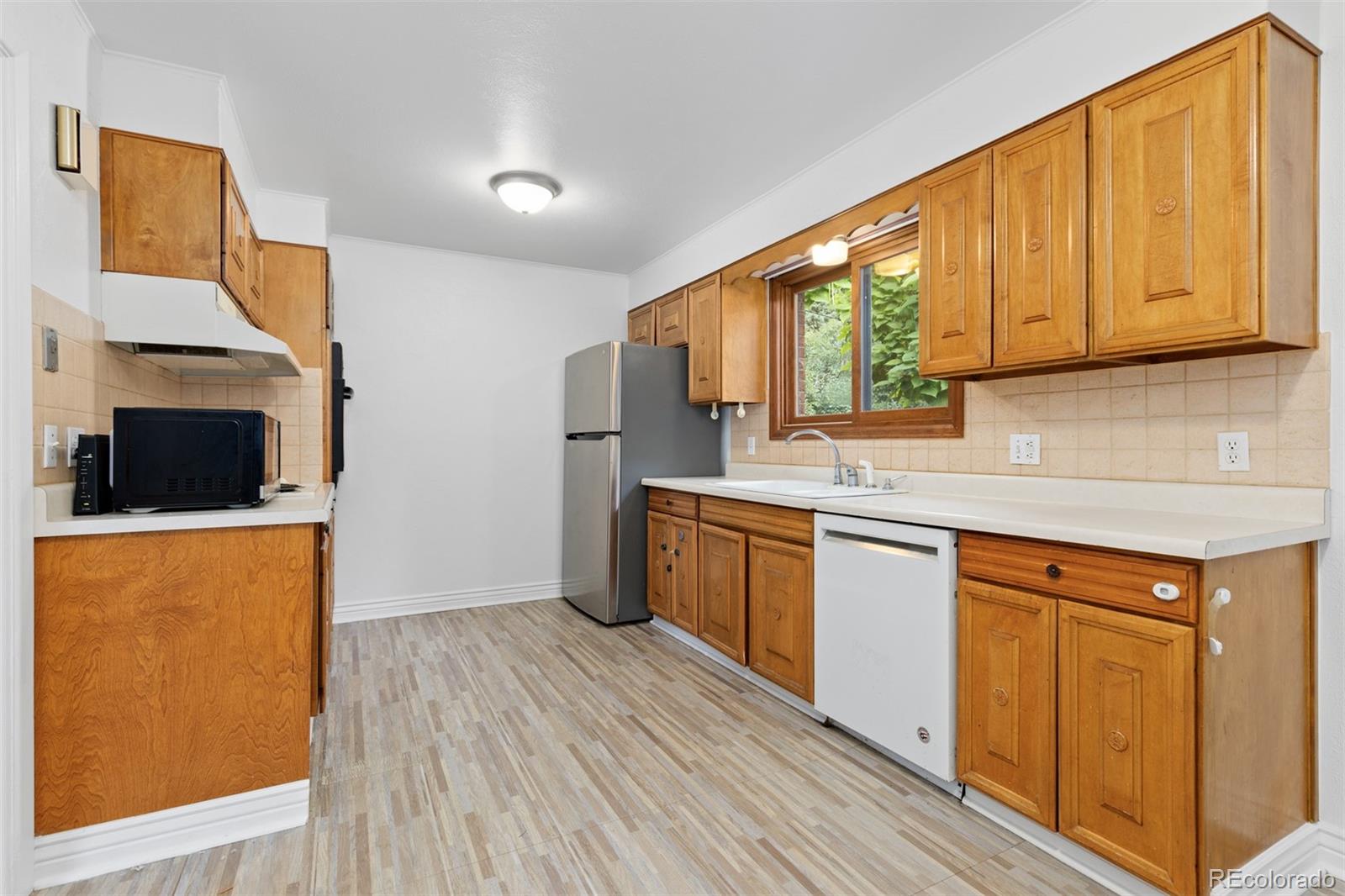 MLS Image #9 for 7926 e fremont avenue,centennial, Colorado