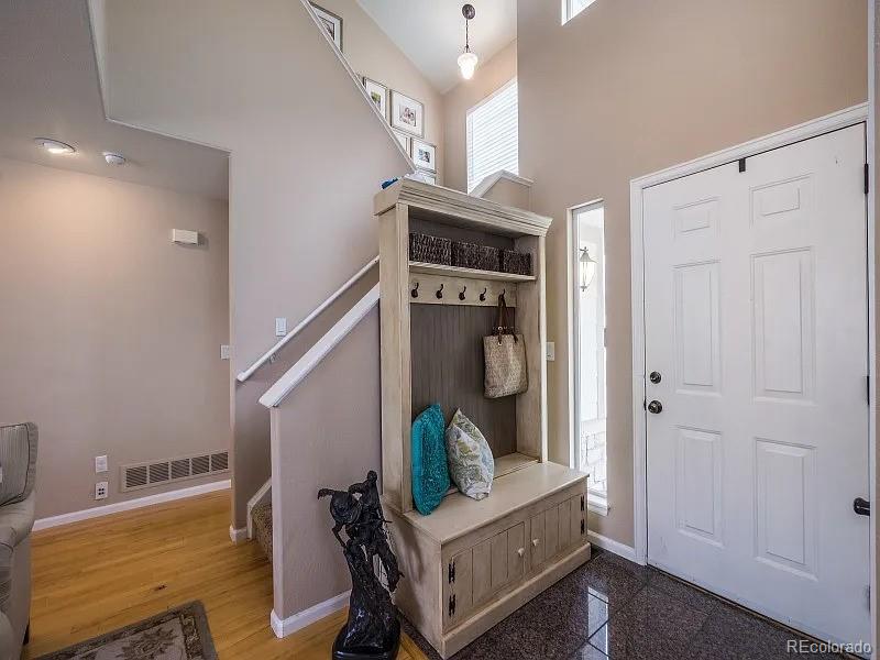 CMA Image for 7053  Leopard Drive,Littleton, Colorado