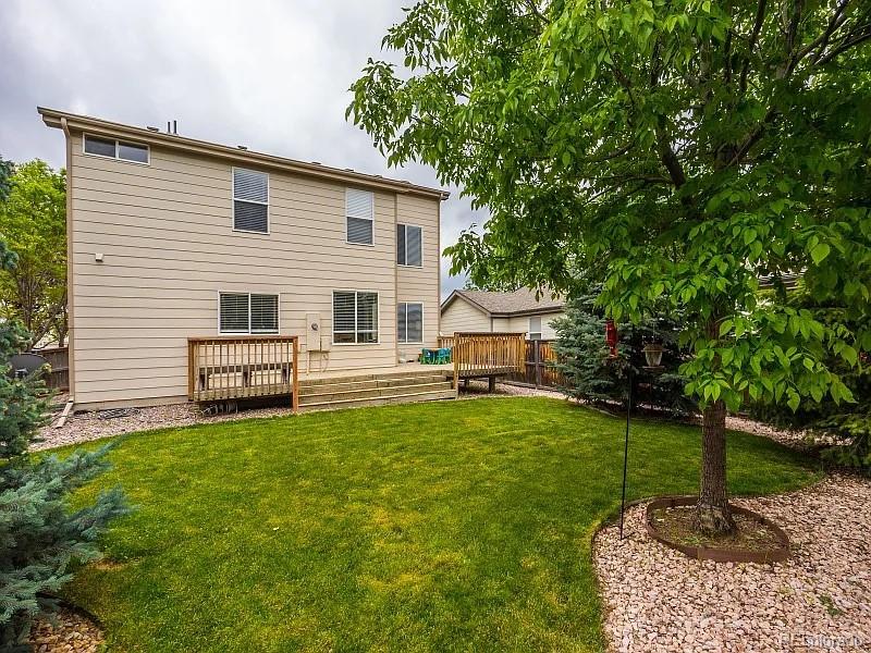 MLS Image #19 for 7053  leopard drive,littleton, Colorado
