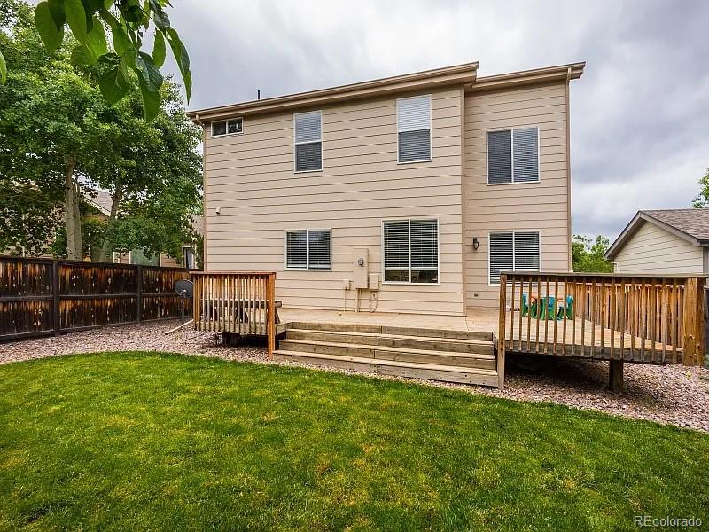MLS Image #20 for 7053  leopard drive,littleton, Colorado
