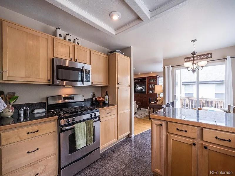 MLS Image #4 for 7053  leopard drive,littleton, Colorado