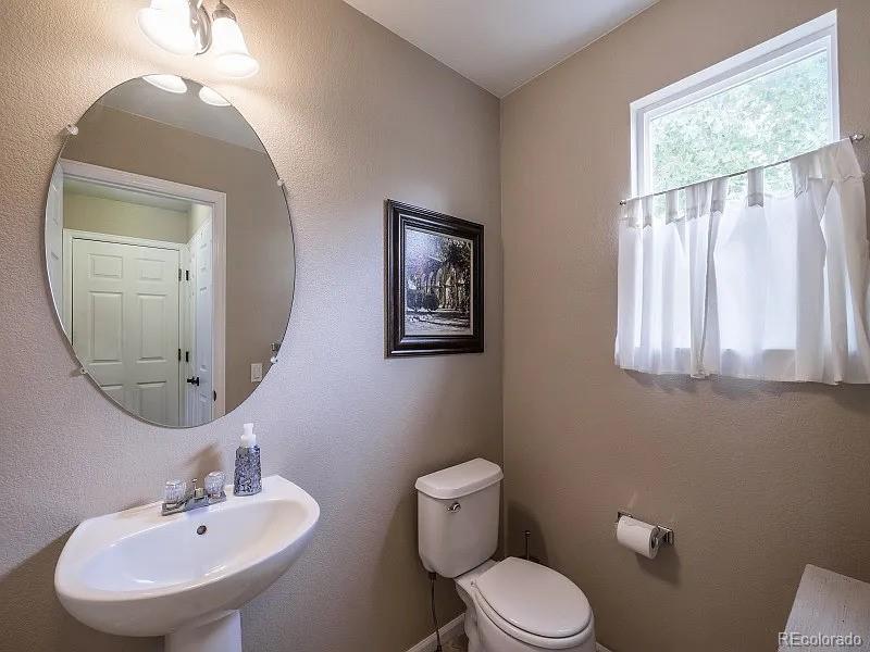 MLS Image #6 for 7053  leopard drive,littleton, Colorado
