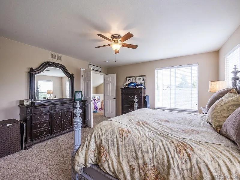 MLS Image #8 for 7053  leopard drive,littleton, Colorado
