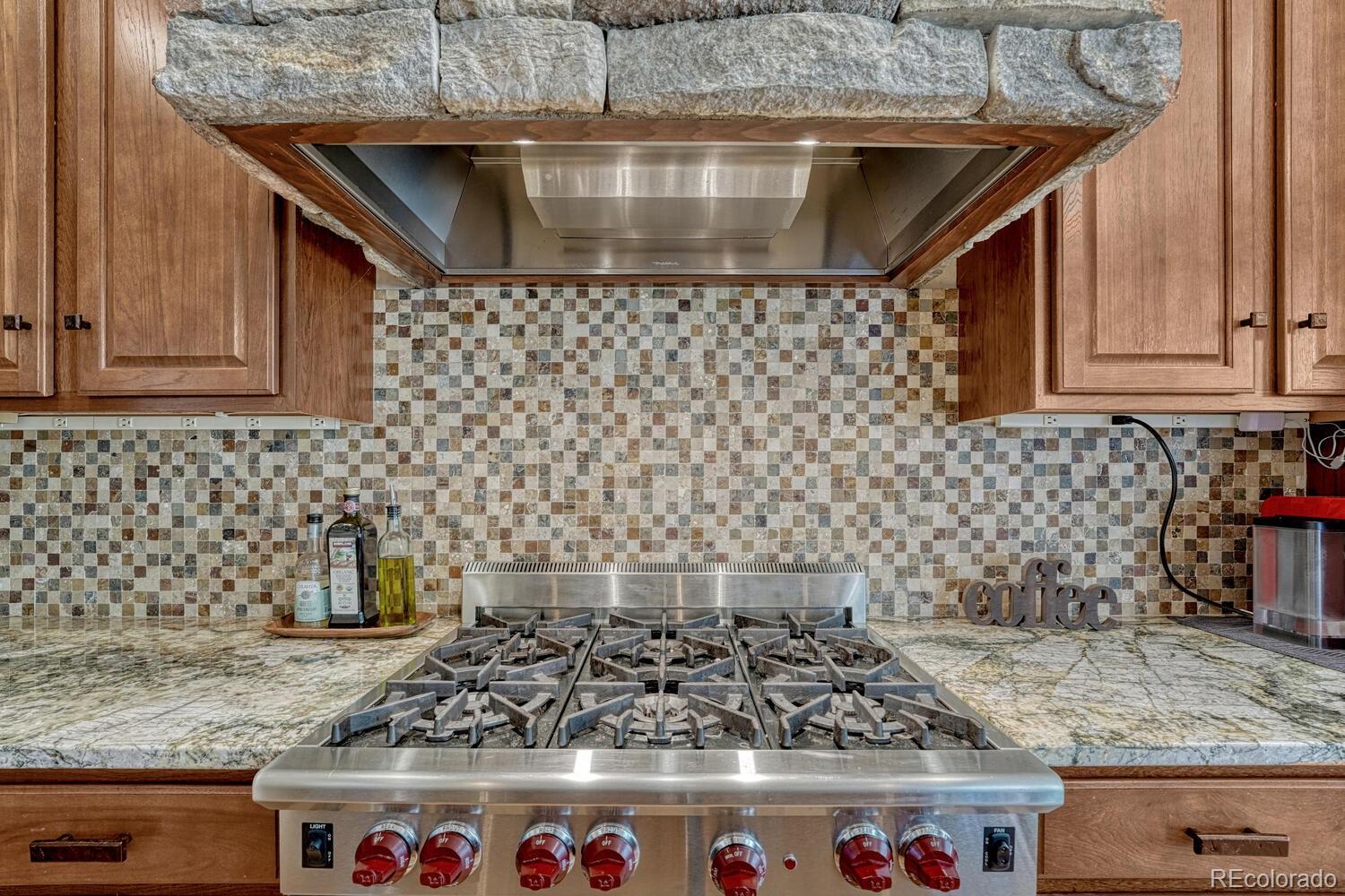 MLS Image #14 for 1250  cottontail trail,woodland park, Colorado