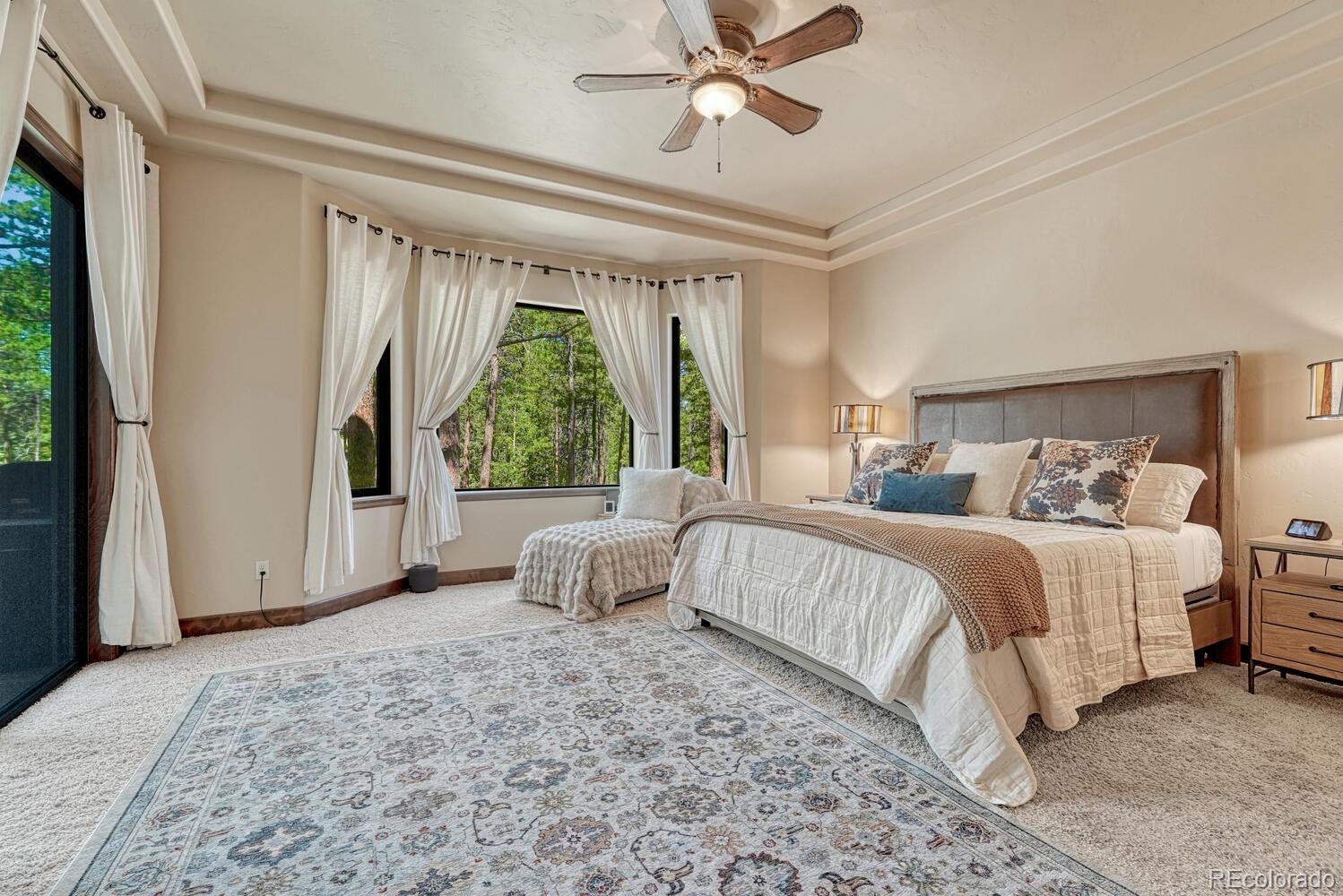 MLS Image #17 for 1250  cottontail trail,woodland park, Colorado