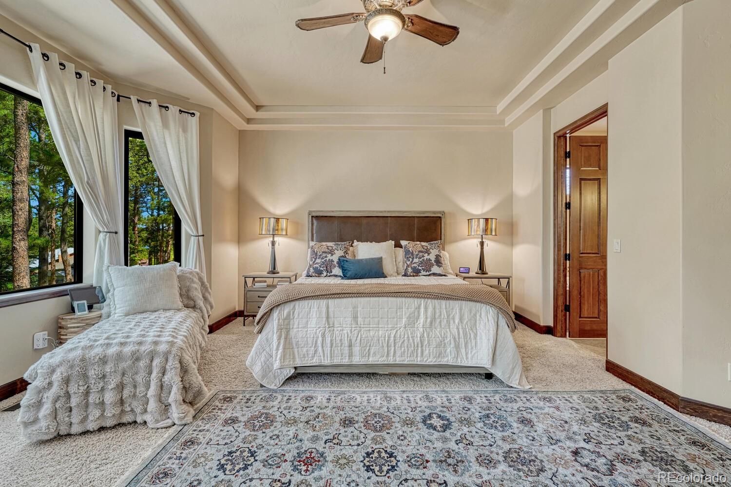 MLS Image #18 for 1250  cottontail trail,woodland park, Colorado