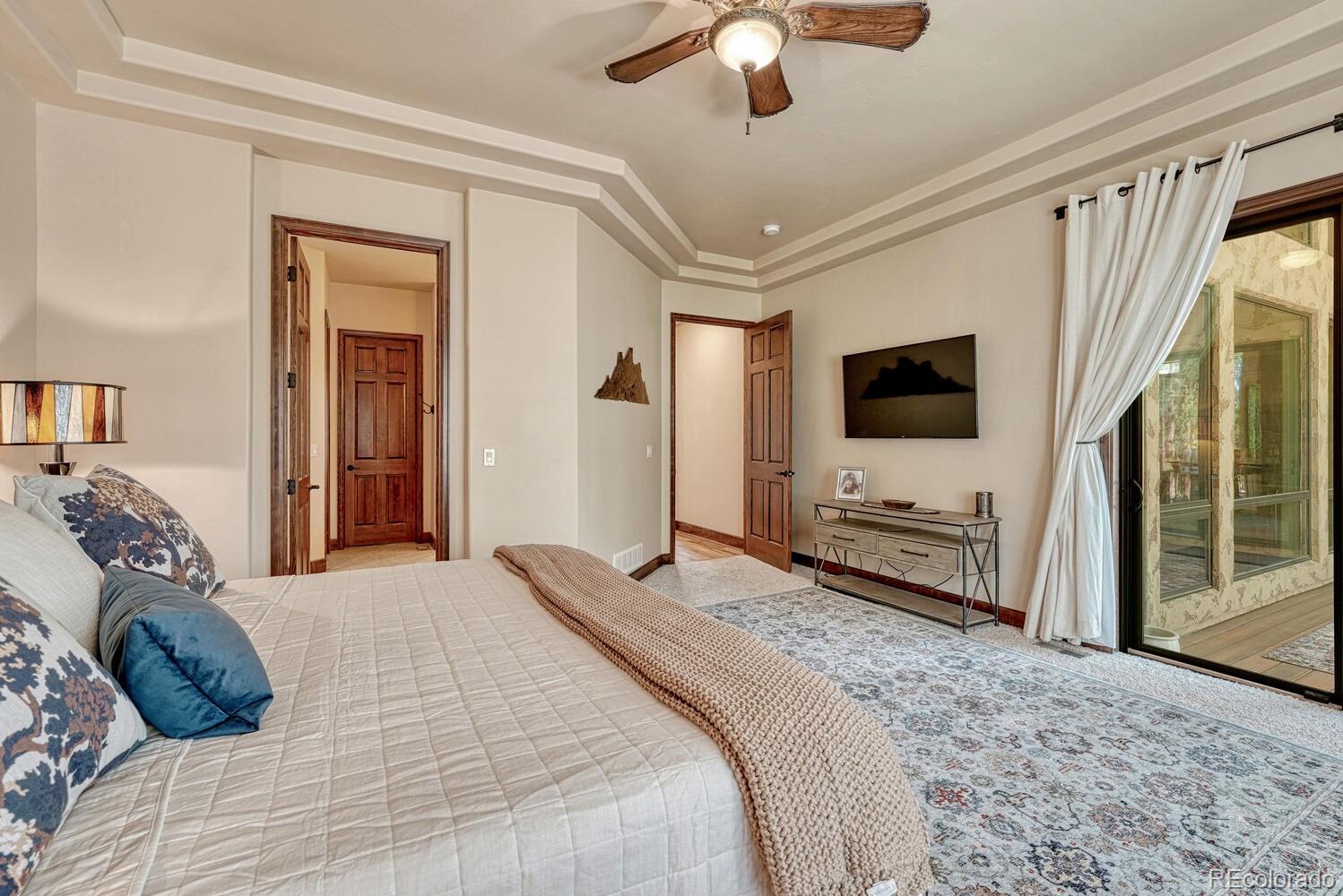 MLS Image #19 for 1250  cottontail trail,woodland park, Colorado