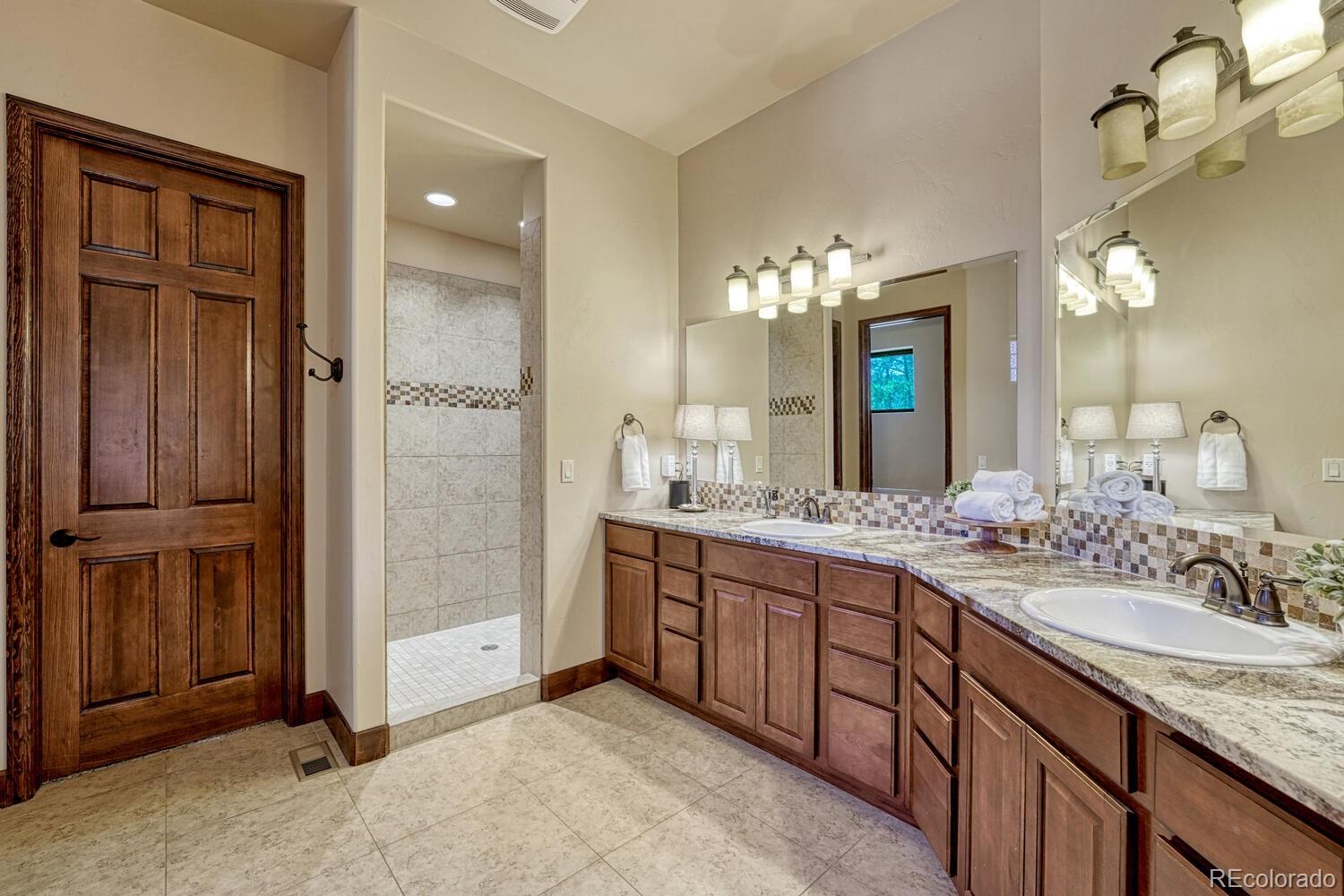 MLS Image #21 for 1250  cottontail trail,woodland park, Colorado