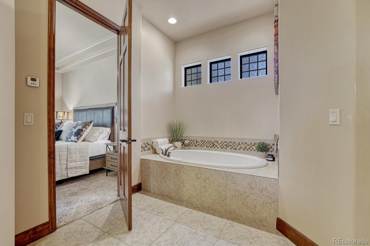 MLS Image #22 for 1250  cottontail trail,woodland park, Colorado