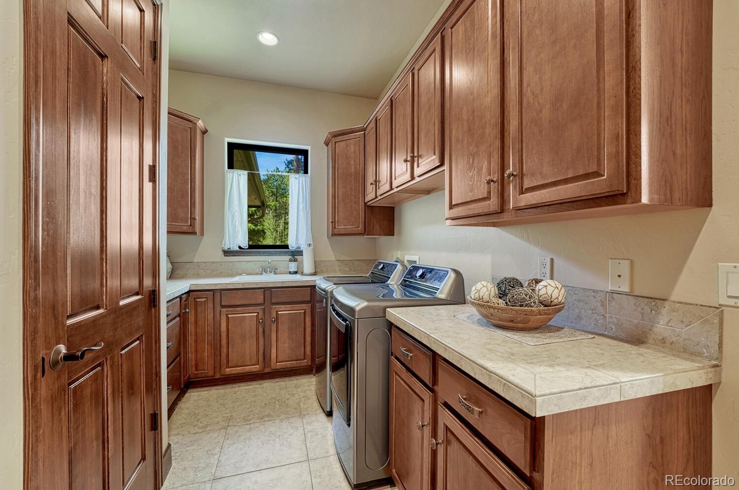MLS Image #23 for 1250  cottontail trail,woodland park, Colorado